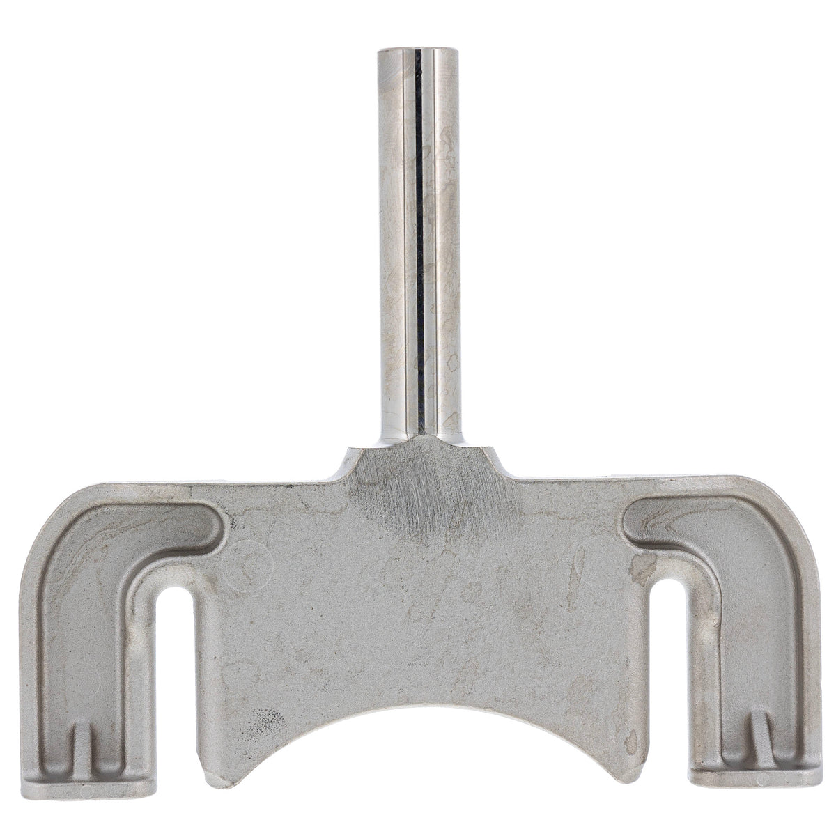 Polaris Lower Exhaust Guillotine Valve 5144089 alternate view