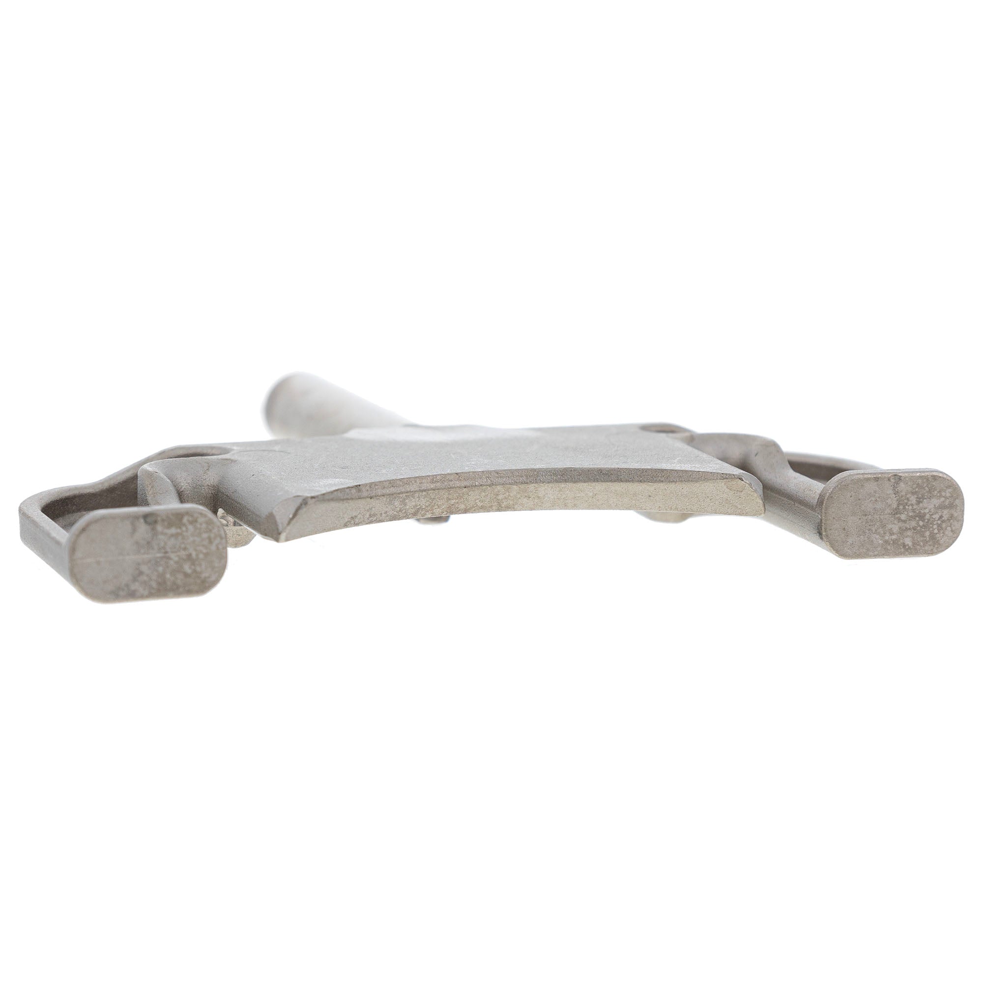 Polaris Lower Exhaust Guillotine Valve 5144089