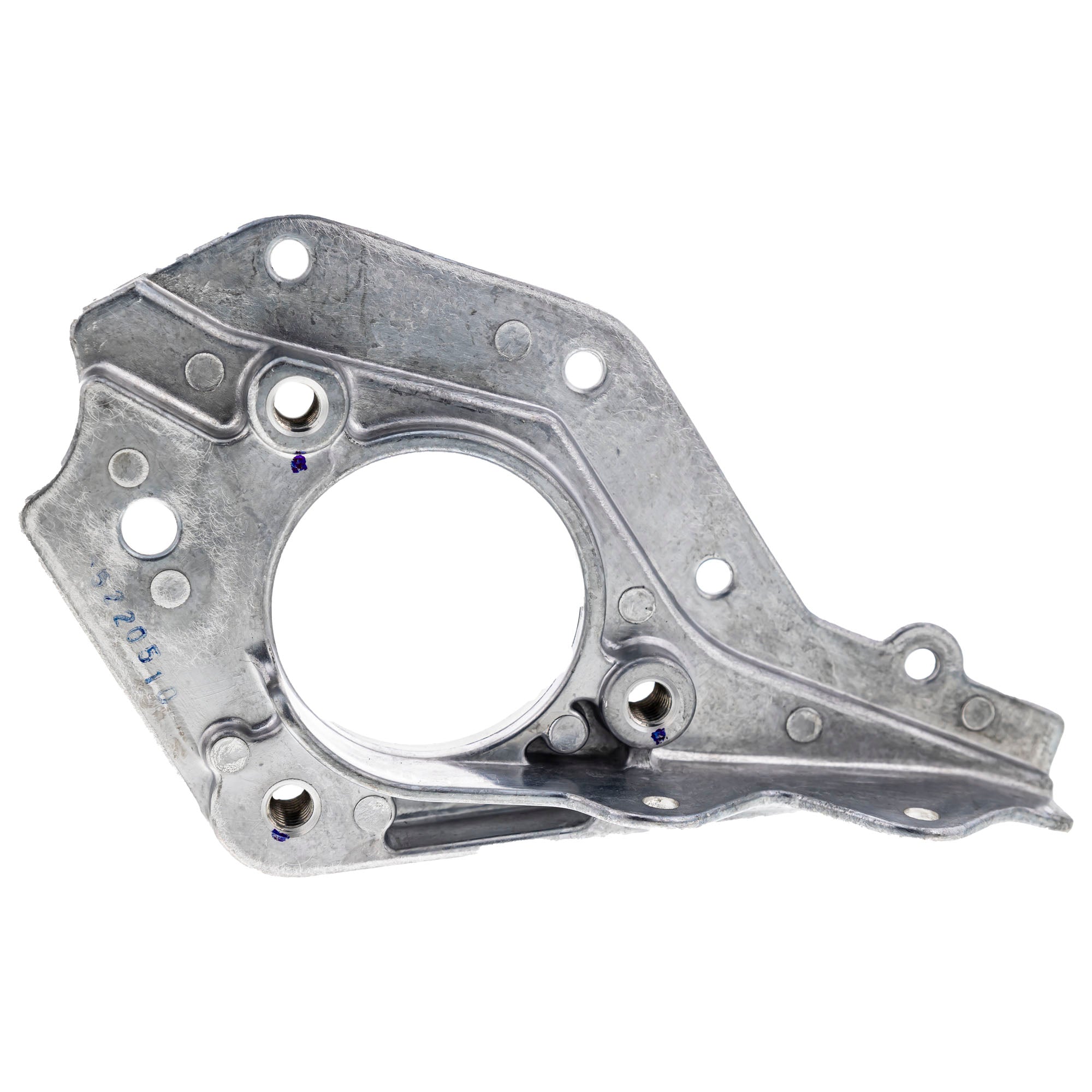 Polaris 5144103 Machined Jackshaft Bearing Mount Indy Rush Switchback 800 850