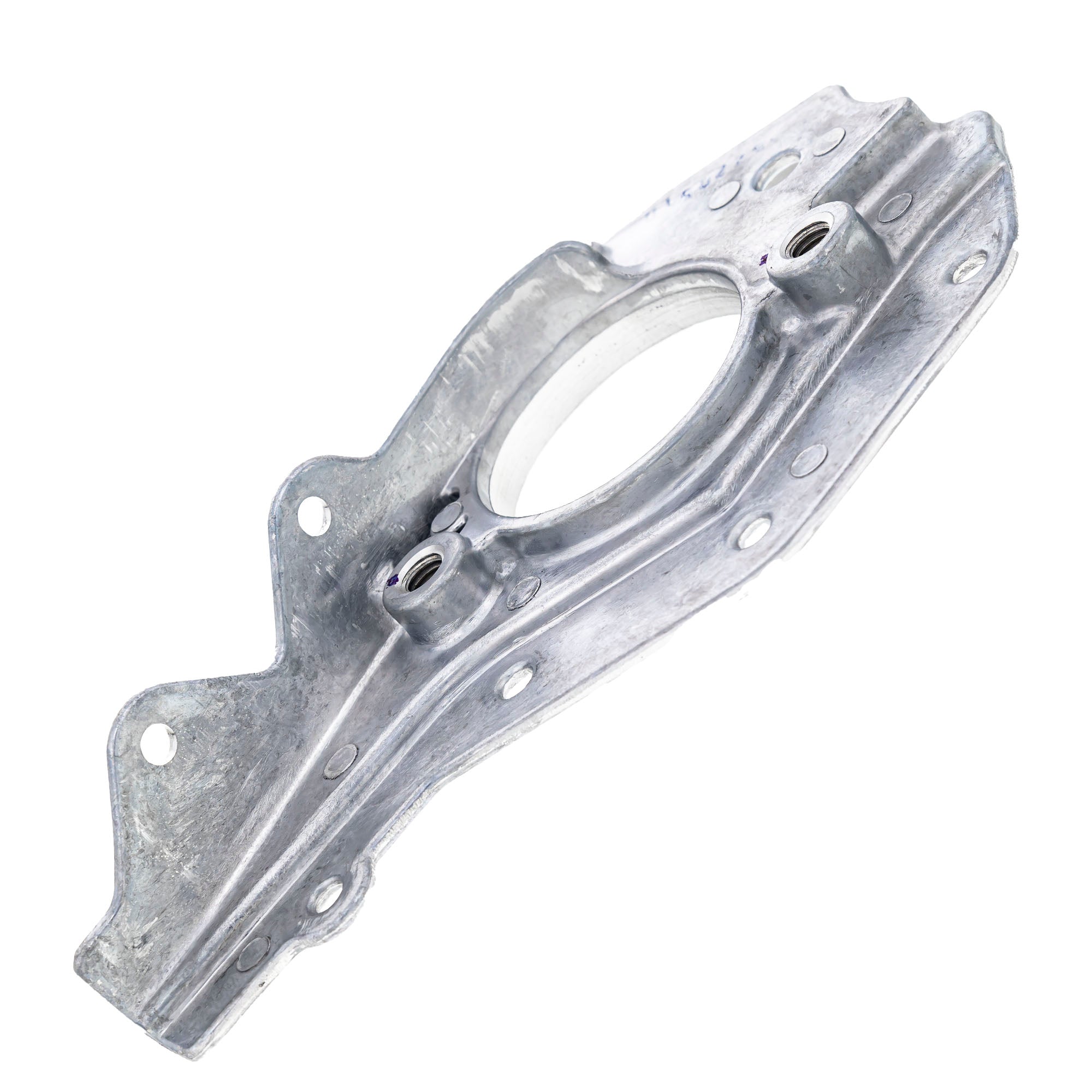 Polaris Machined Jackshaft Bearing Mount 5144103