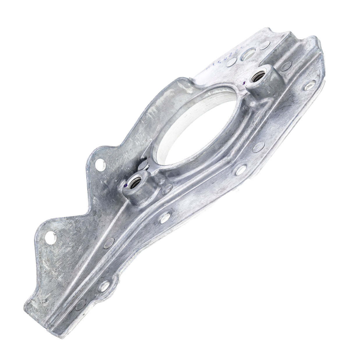 Polaris Machined Jackshaft Bearing Mount 5144103 additional view