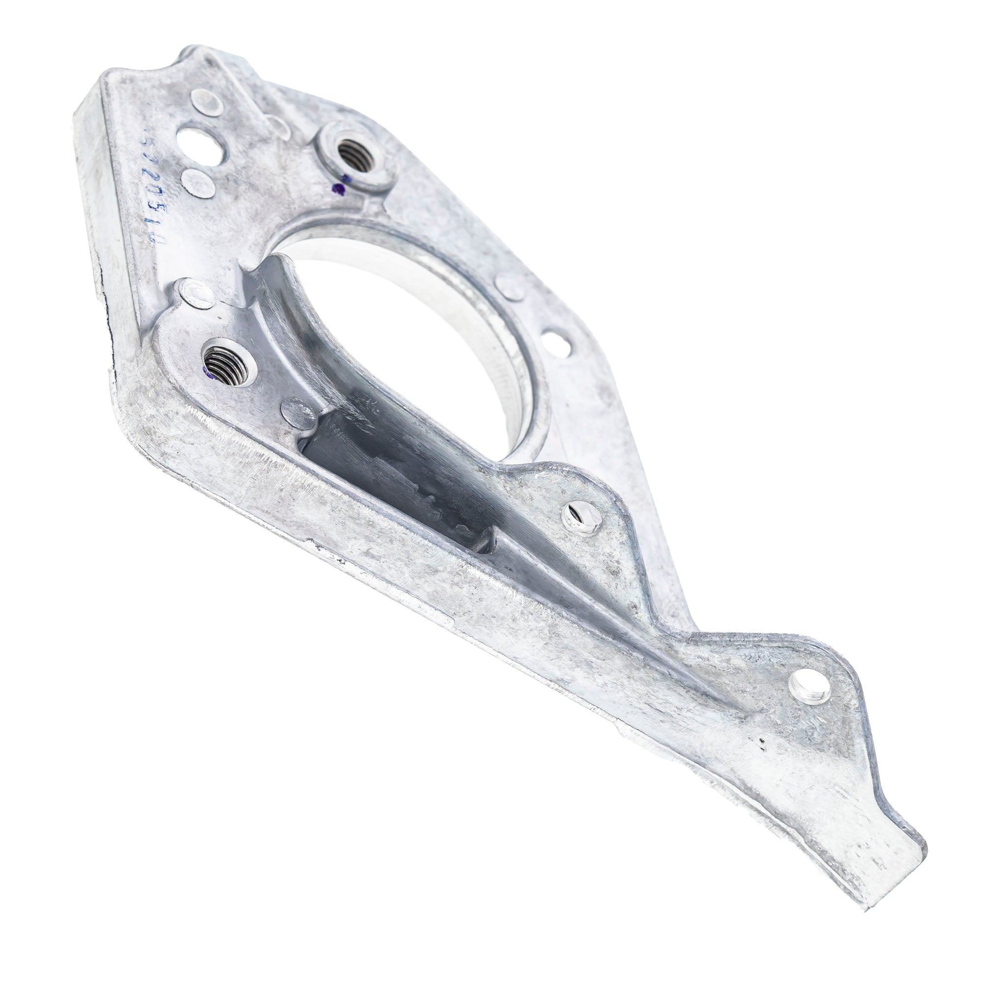 Polaris 5144103 Machined Jackshaft Bearing Mount