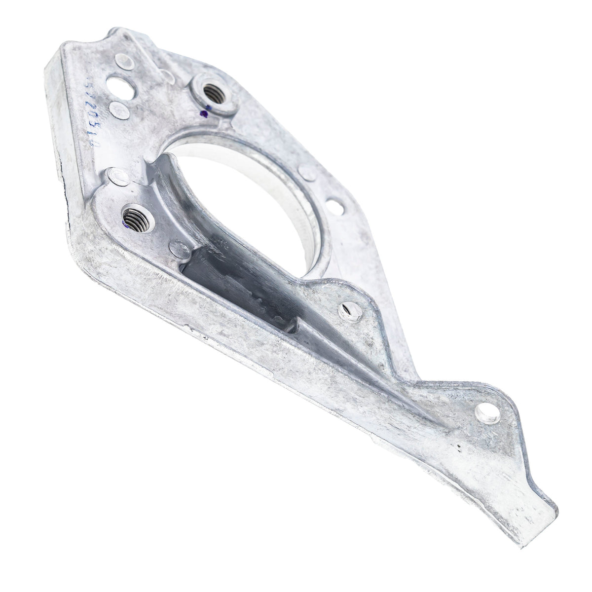 Polaris Machined Jackshaft Bearing Mount 5144103 Indy Rush Switchback