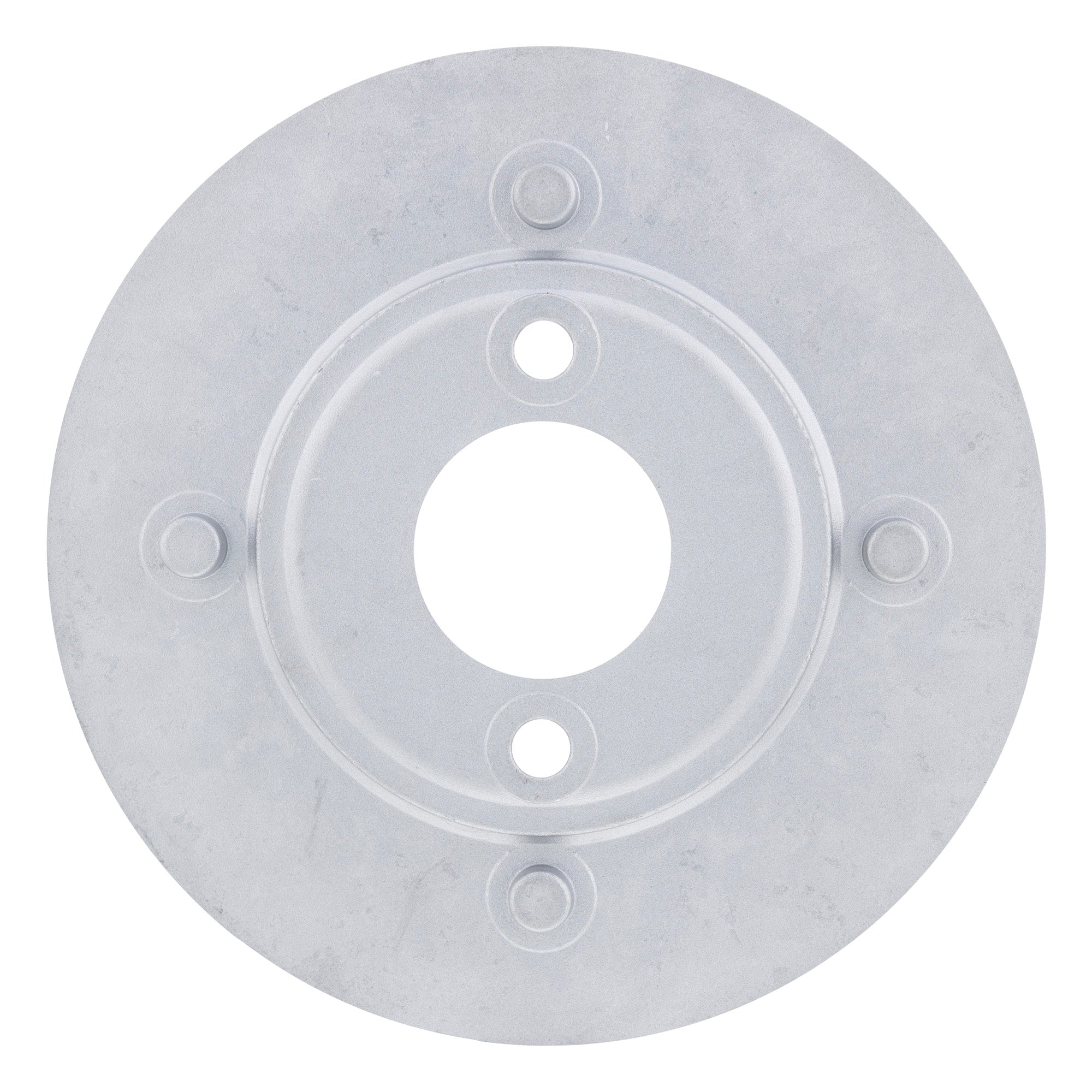 Polaris Impeller Ranger Xpedition Trail Boss 5144171