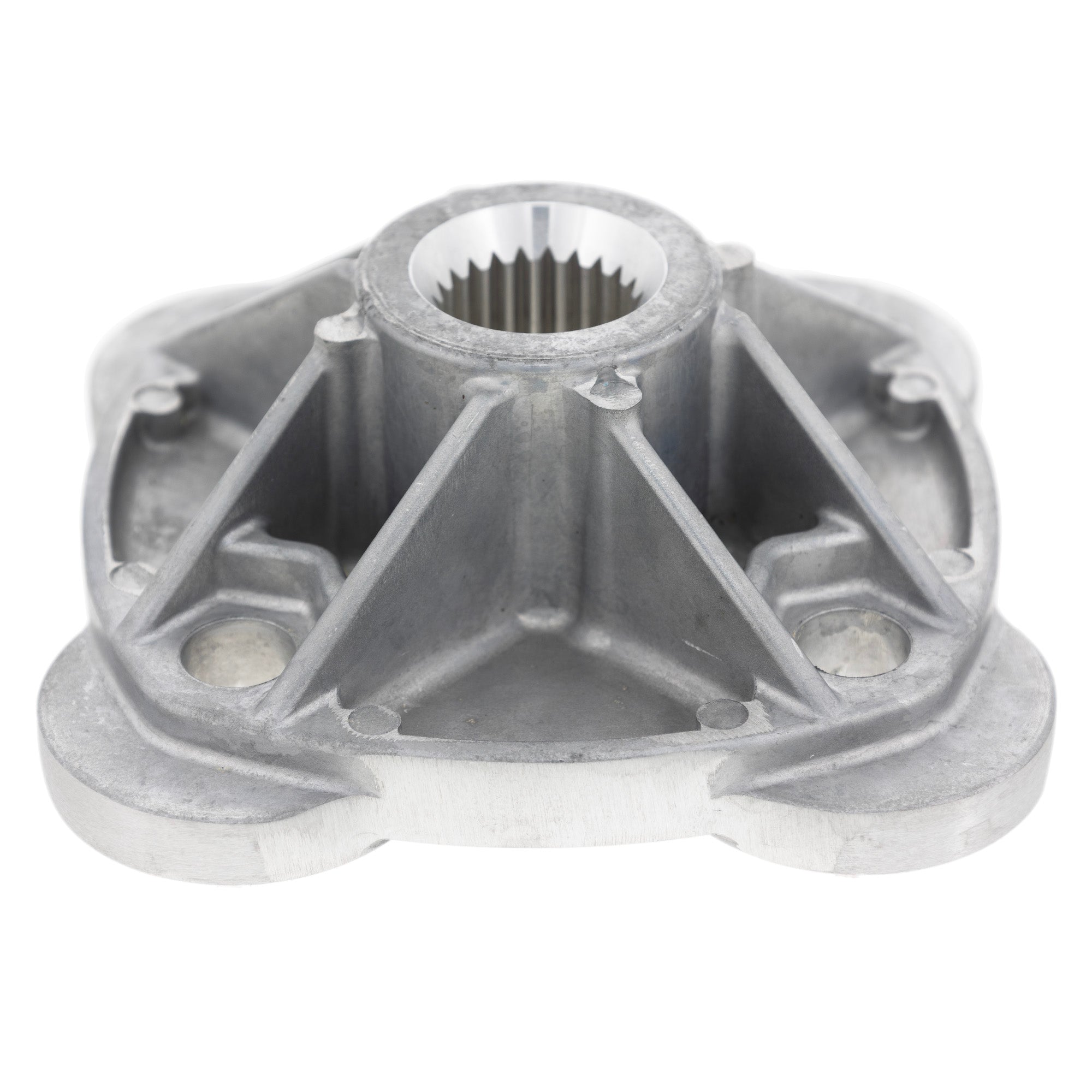 Polaris 5144192 Rear Wheel Hub Magnum, Scrambler, Sportsman, Trail Blazer