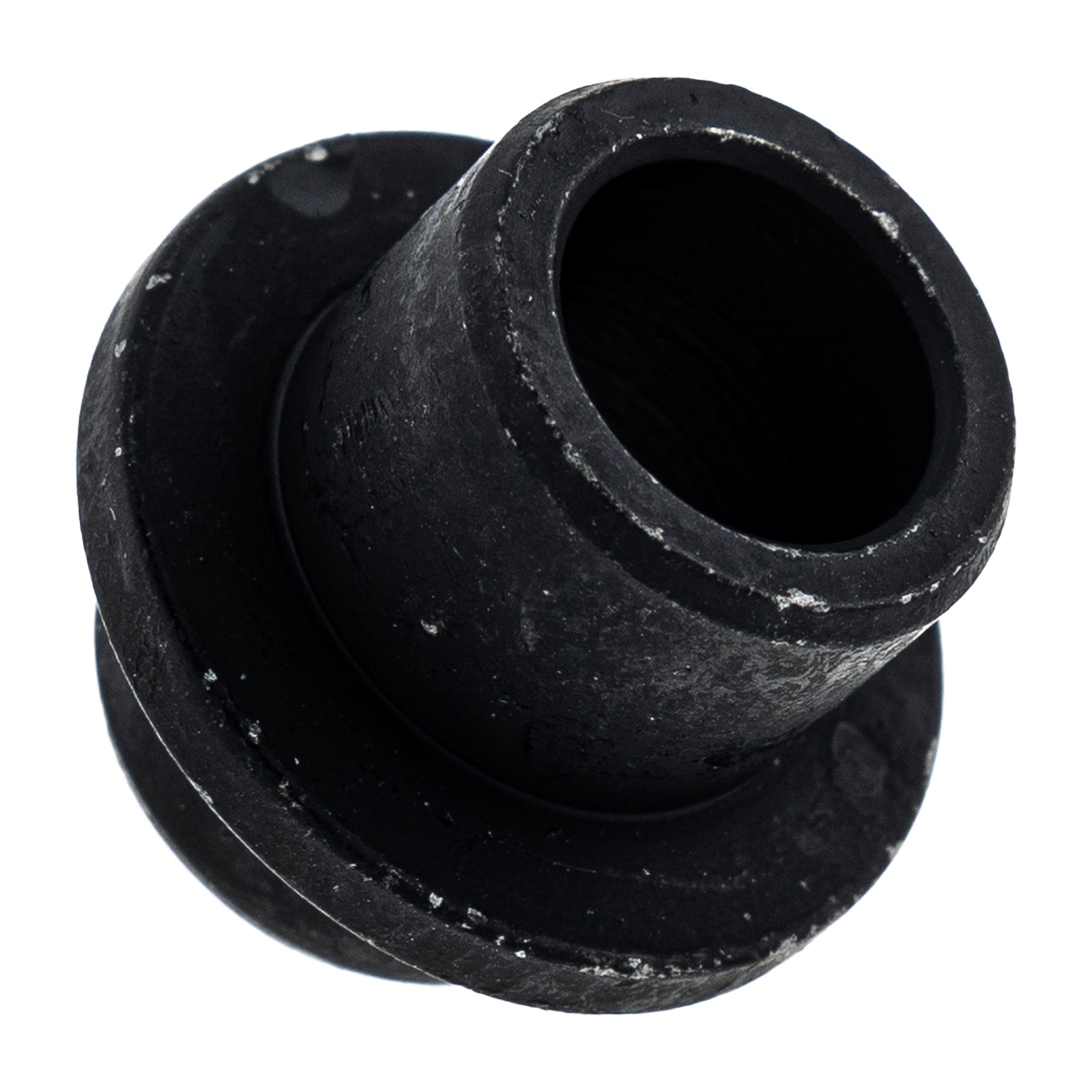 Polaris 5144256 Idler Pulley Ranger Xpedition Trail Boss 1000 XP Crew 3023274