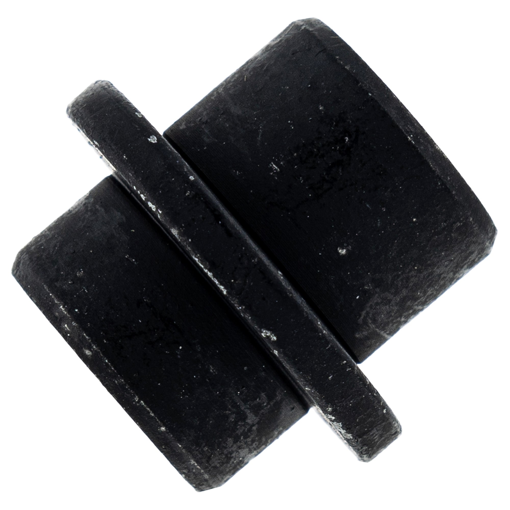 Polaris 5144256