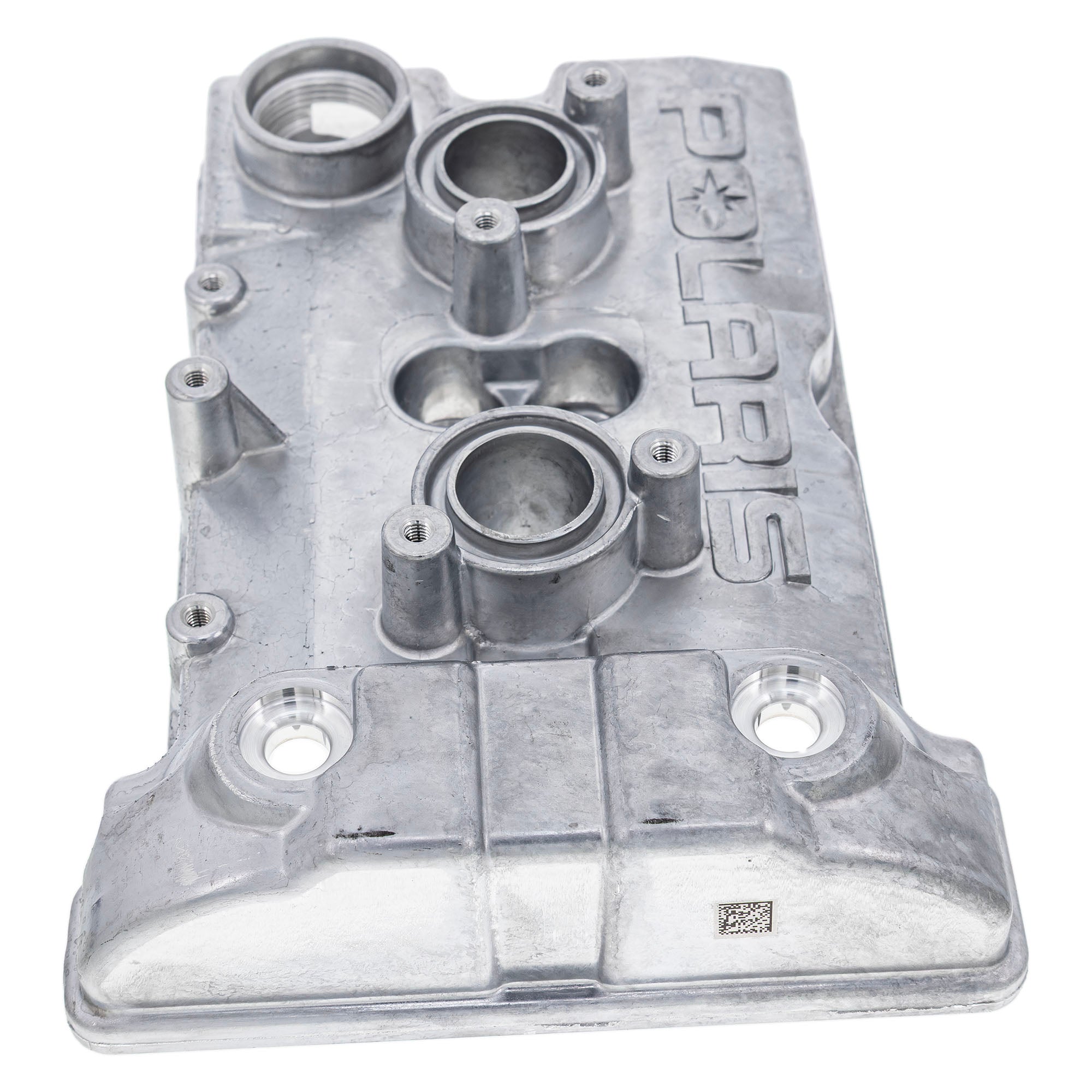 Polaris 5144402 Cover-Valve Mach 2Cyl Dohc RZR Xpedition 1000 5 4 XP