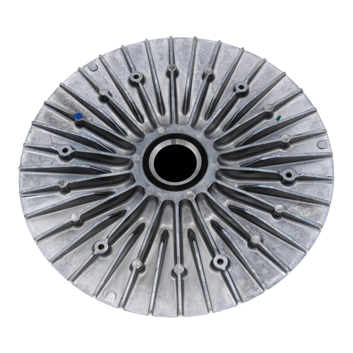 Polaris SHEAVE-STAT DRIVE 230MM 5144409