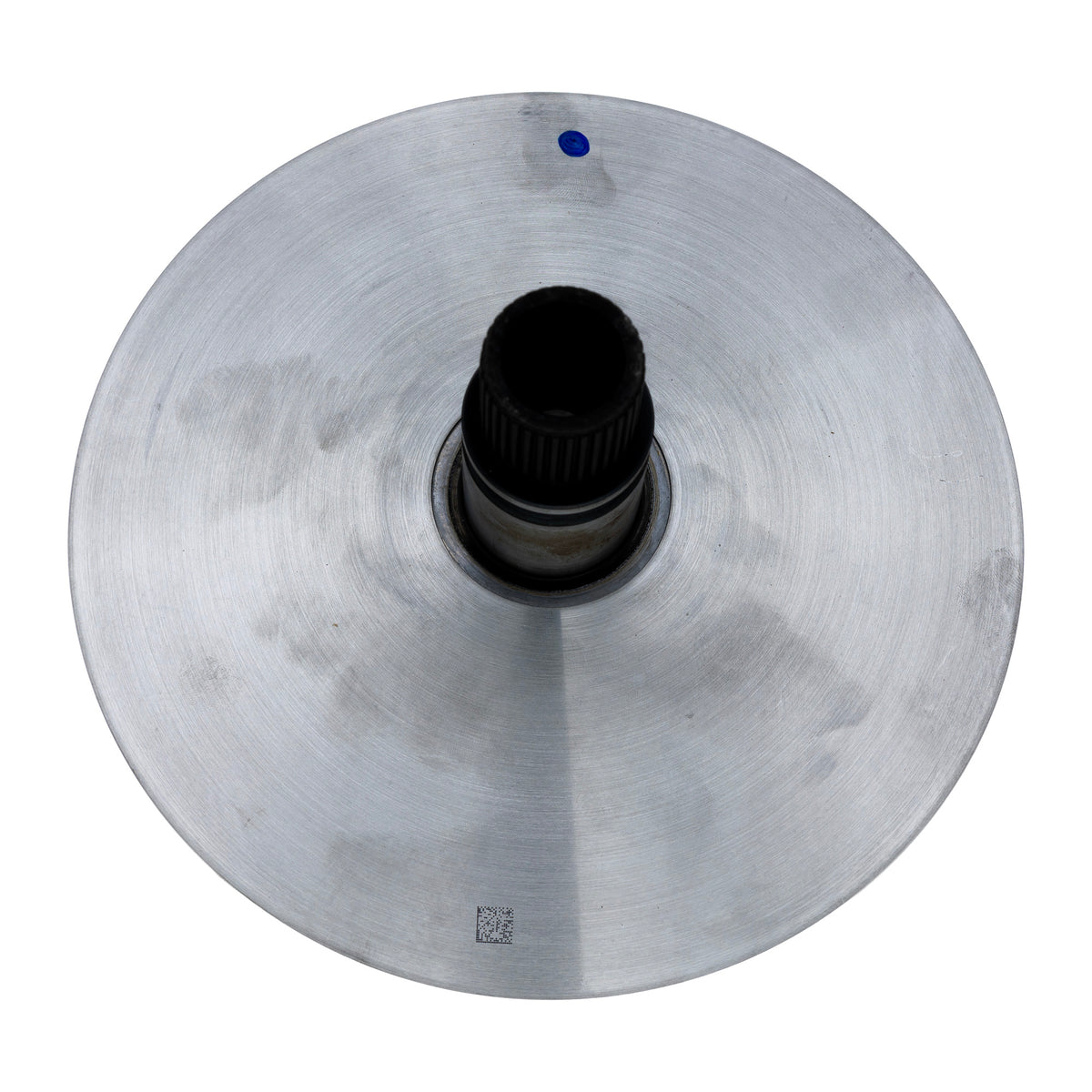 Polaris SHEAVE-STAT DRIVE 230MM 5144409 alternate view