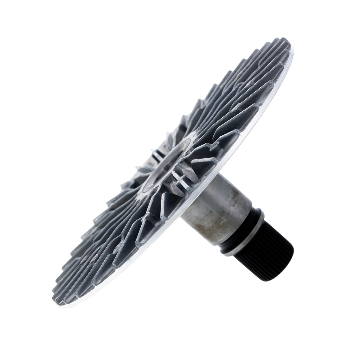 Polaris SHEAVE-STAT DRIVE 230MM 5144409 additional view