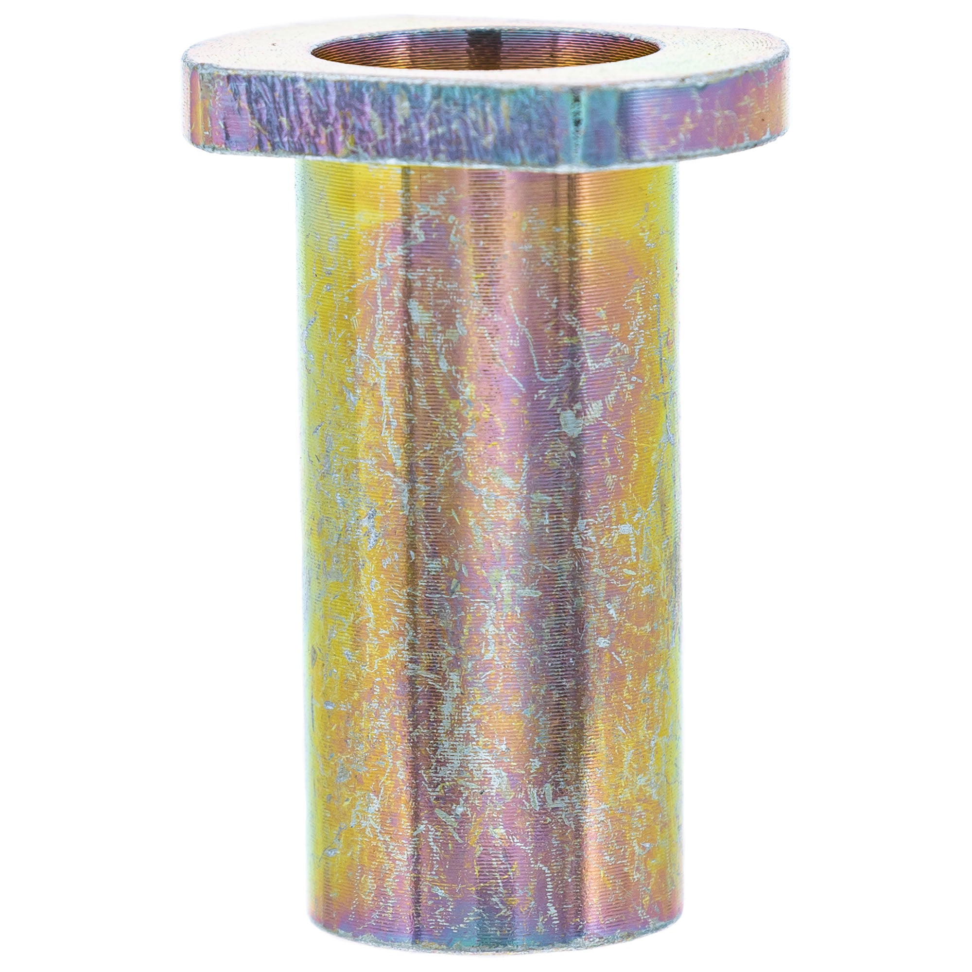 Polaris 5144612 Shaft Indy Switchback XC 800 850 600 650 XC SP 2023-2025