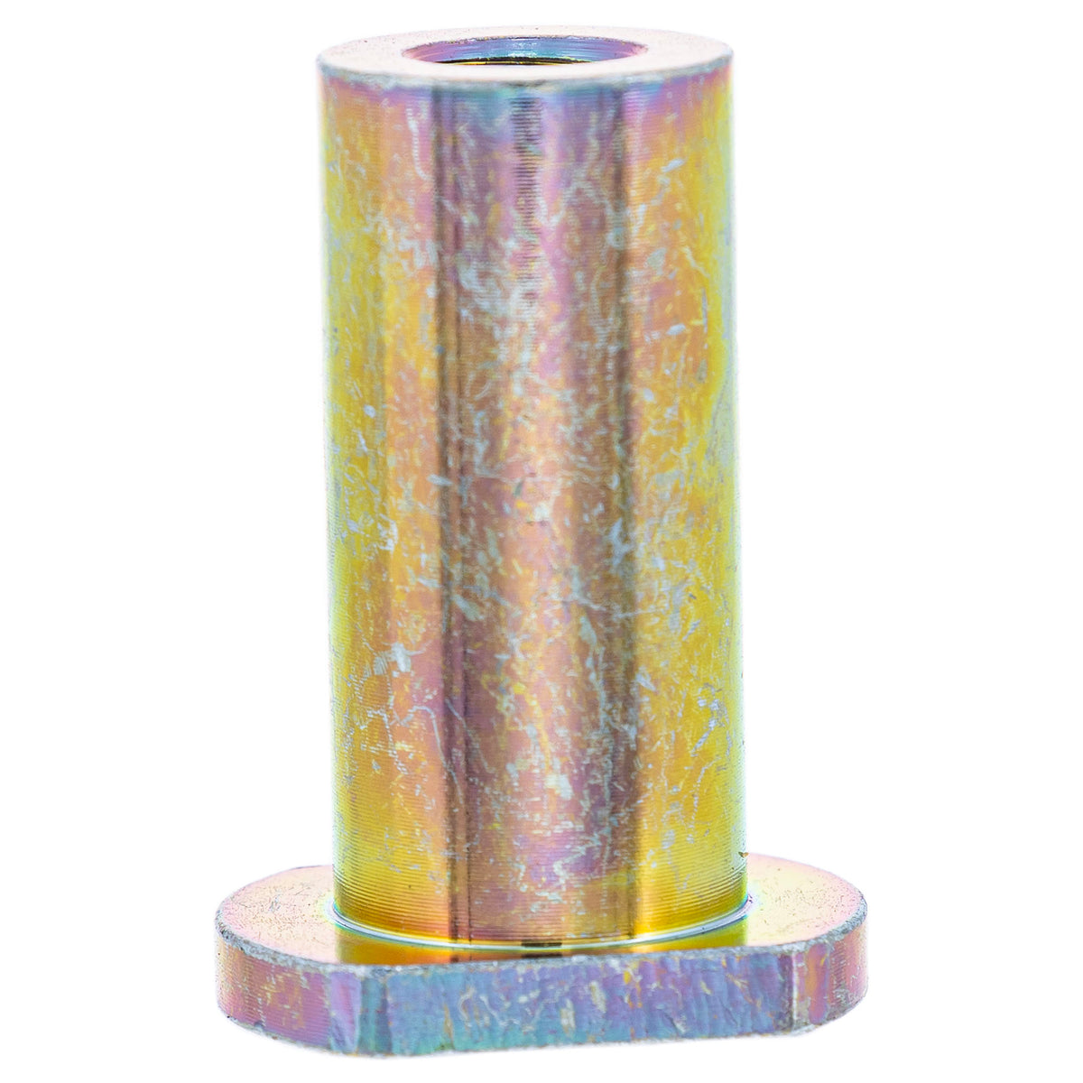 Polaris SHAFT-SPRING ROLLER 5144612 alternate view