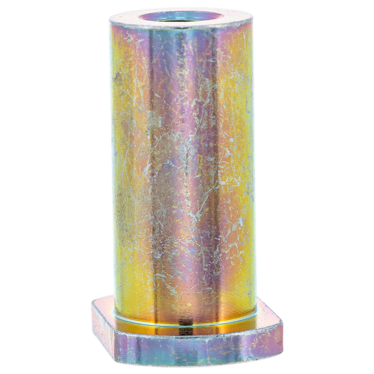Polaris SHAFT-SPRING ROLLER 5144612 additional view