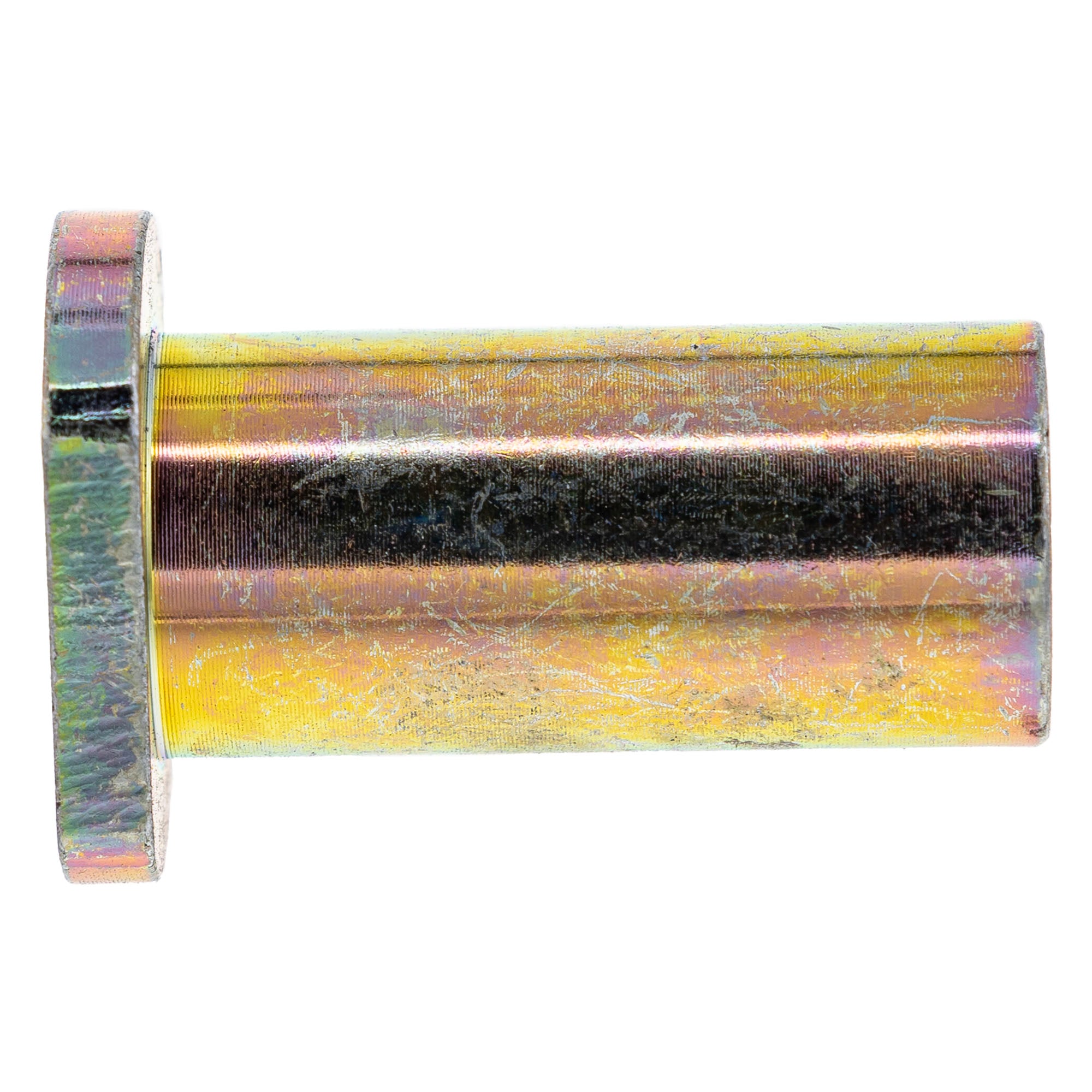 Polaris 5144612 Shaft-Spring Roller Switchback XC SKS 800 850 600 650 137 X2 VR1