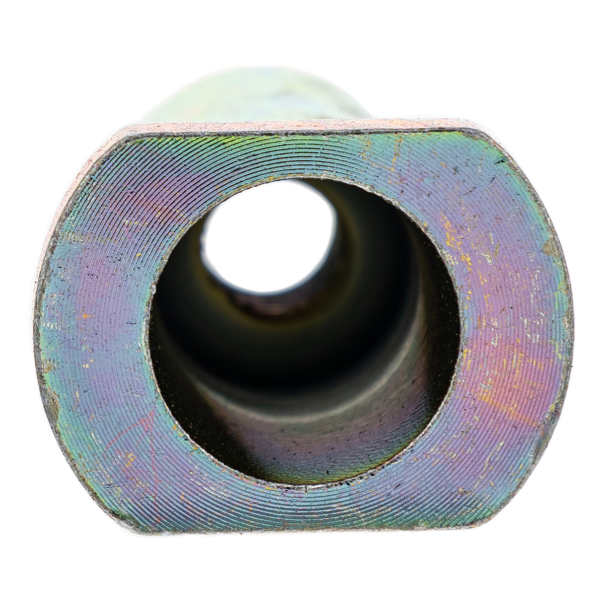 Polaris SHAFT-SPRING ROLLER 5144612 SKS 650 800 850 600 650 137 X2 VR1