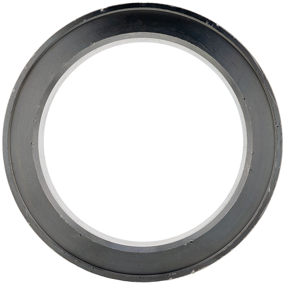 Polaris 5144728 Bearing Spacer RZR Ranger Sportsman 570 500 450 SP Crew 5140919