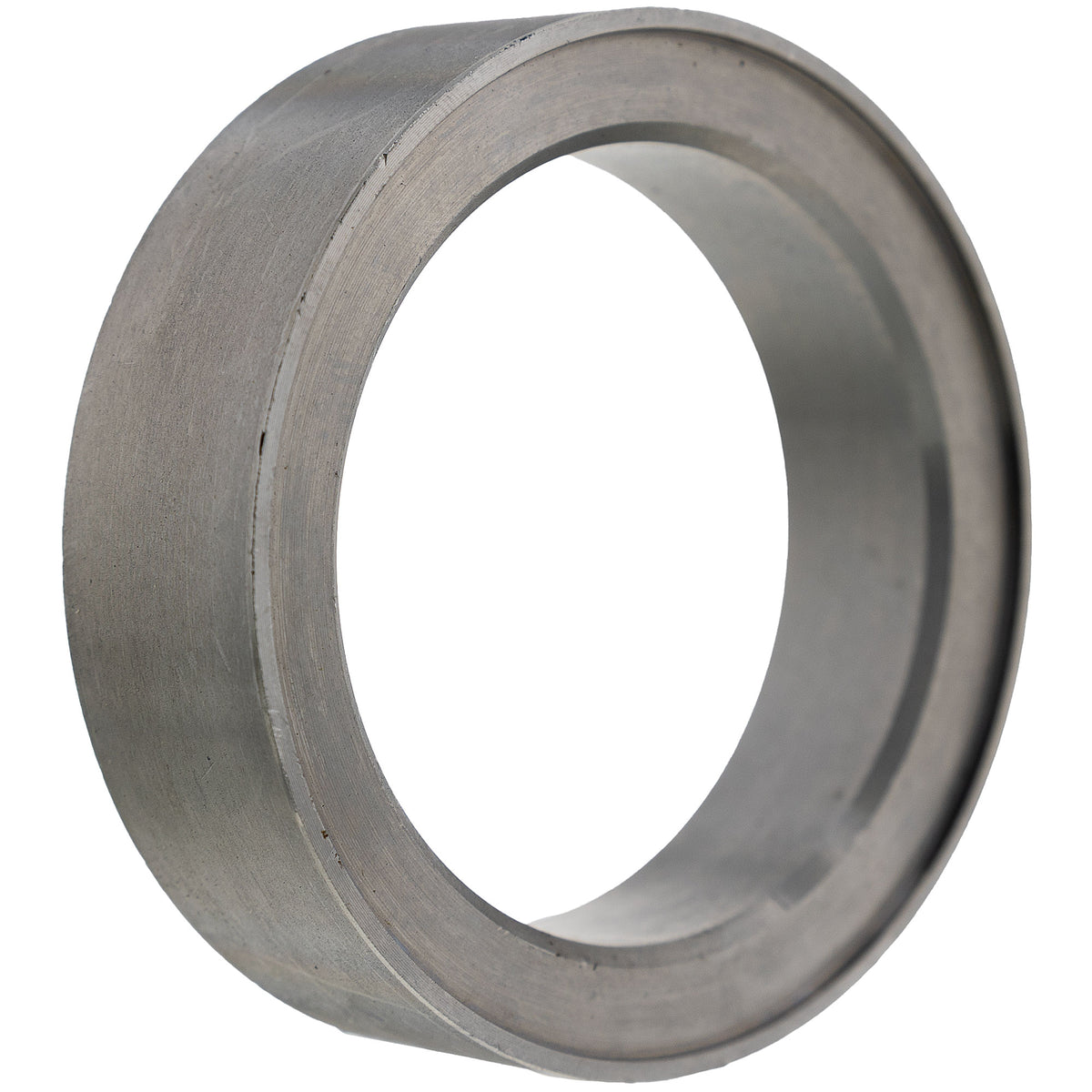 Polaris Bearing Spacer 5144728