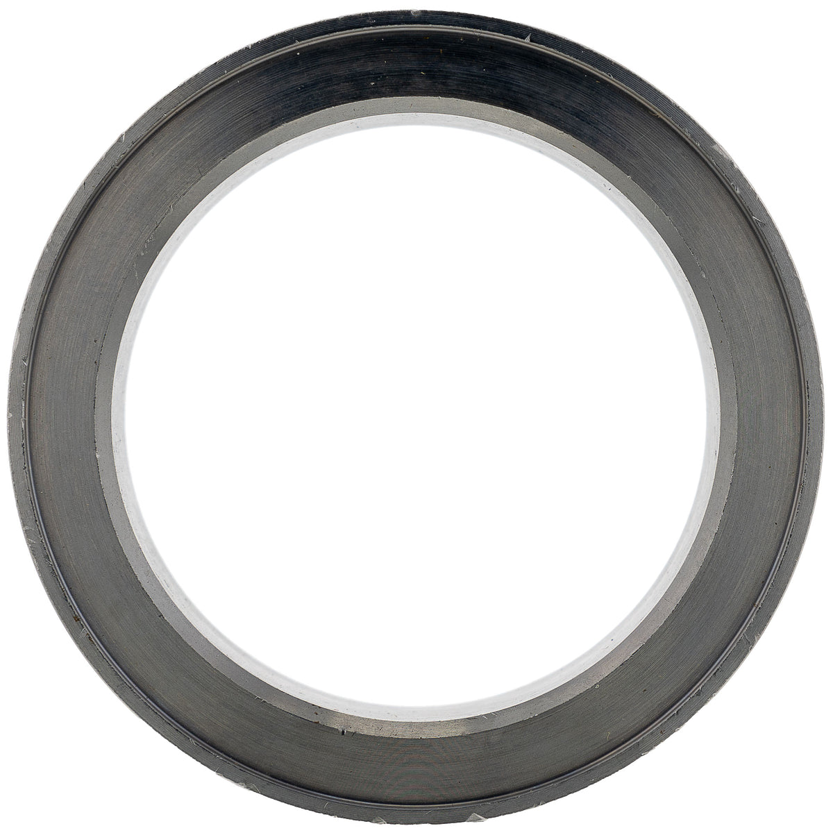 Polaris 5144728 SPACER-BRG,MACH RZR Ranger Sportsman 570 500 450 SP Crew