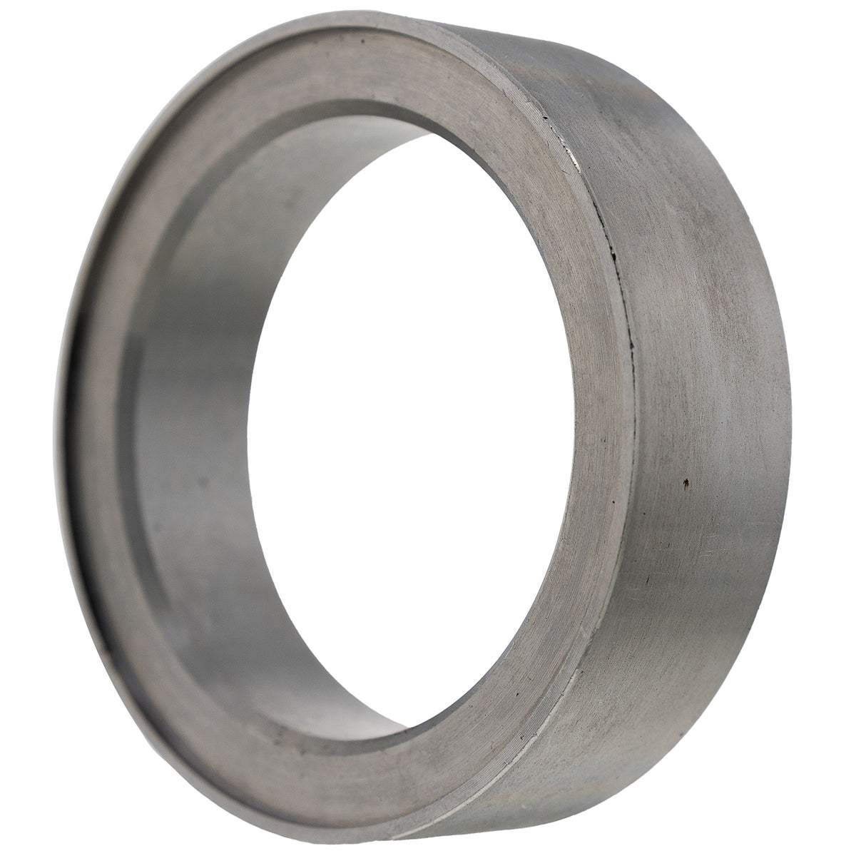 Polaris 5144728 SPACER-BRG,MACH RZR Ranger Sportsman 570 500 450 SP Crew
