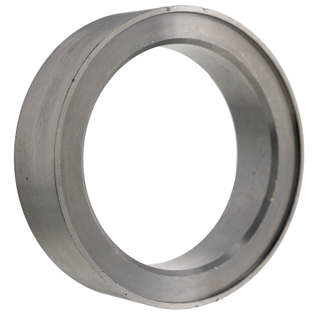 Polaris 5144728 SPACER-BRG,MACH RZR Ranger Sportsman 570 500 450 SP Crew