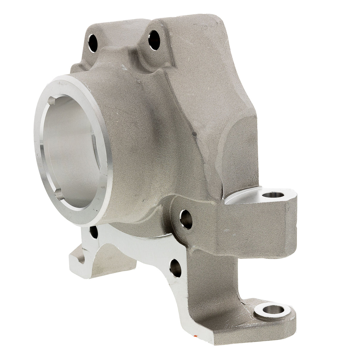 Polaris 5144780 Left Hand Wheel Bearing Carrier RZR Pro XP 4 Ultimate Sport