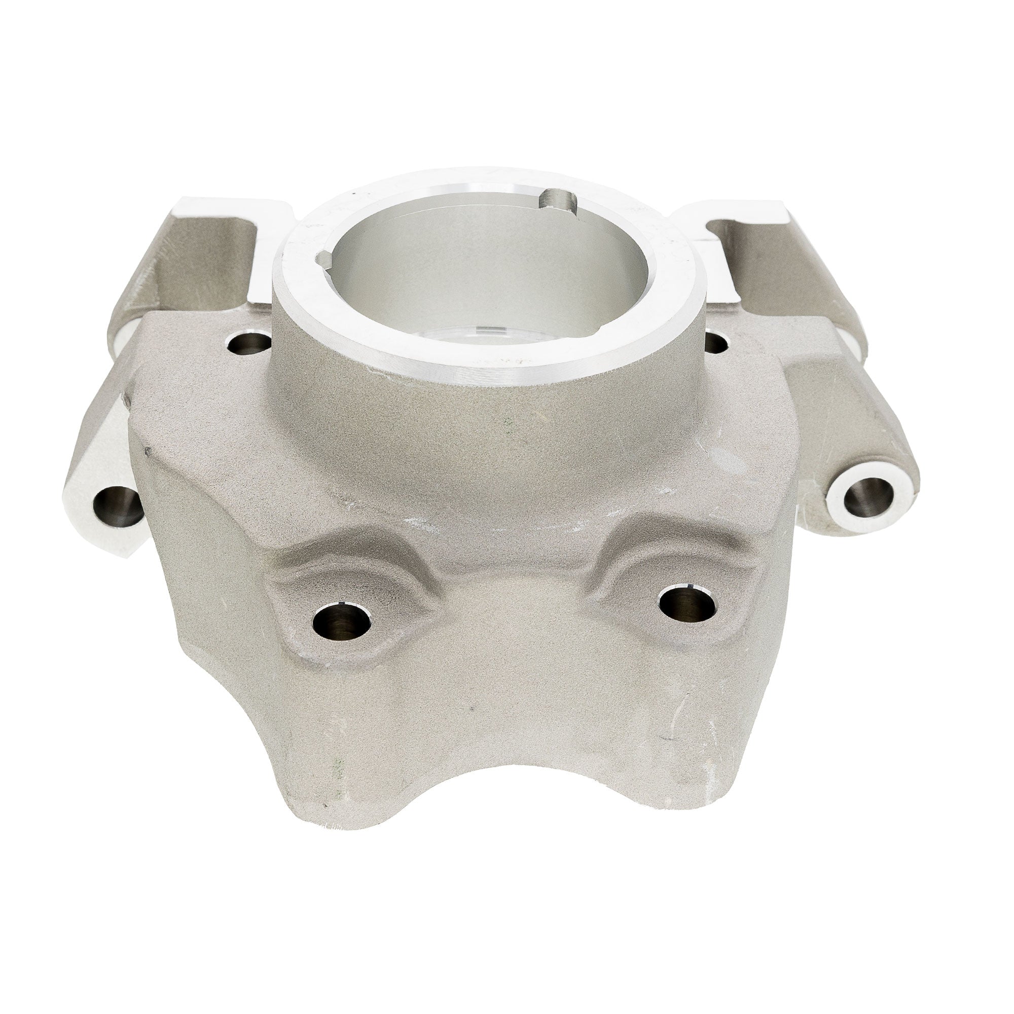 Polaris 5144780 Left Hand Wheel Bearing Carrier RZR Pro XP 4 Ultimate Sport