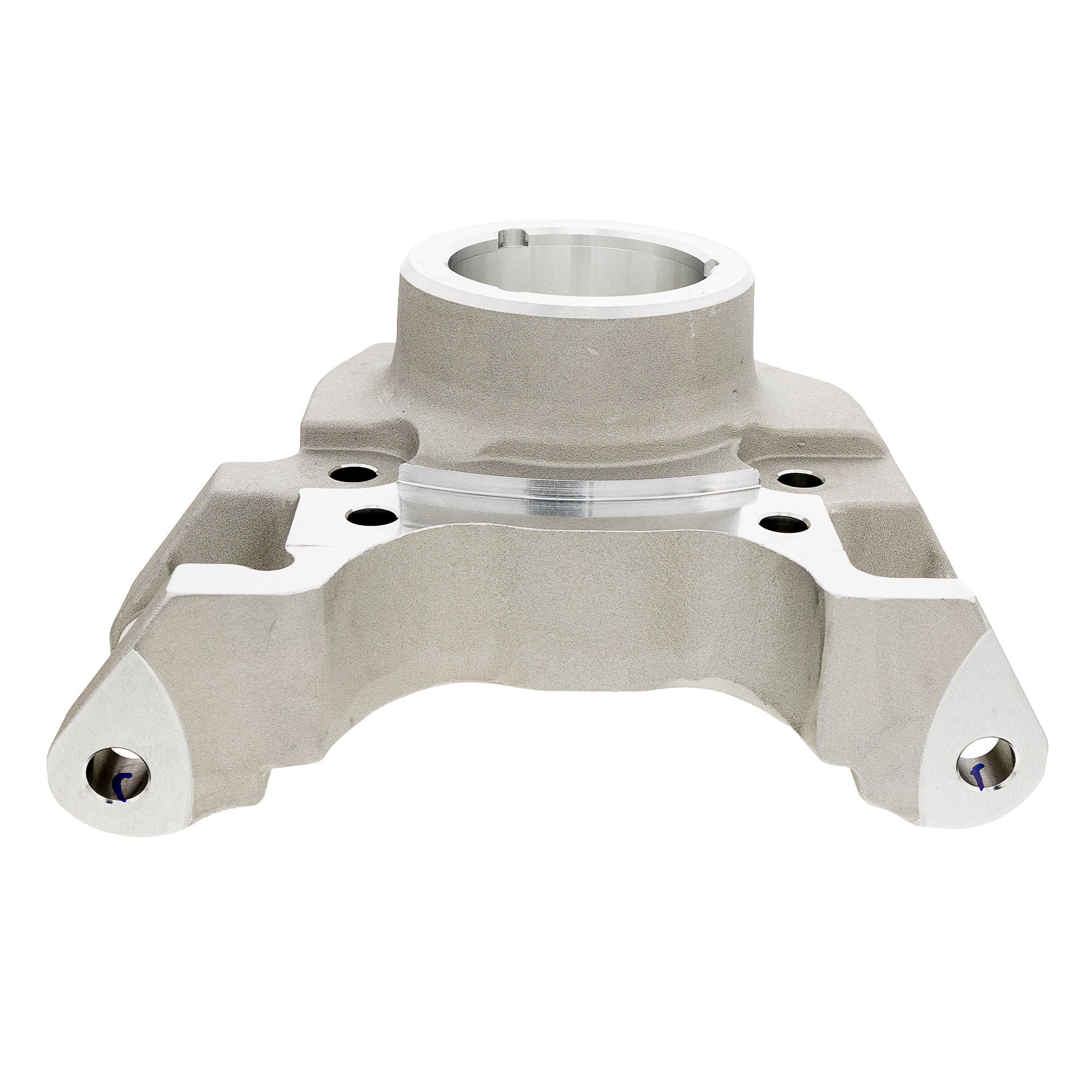 Polaris 5144780 Left Hand Wheel Bearing Carrier RZR Pro XP 4 Ultimate Sport