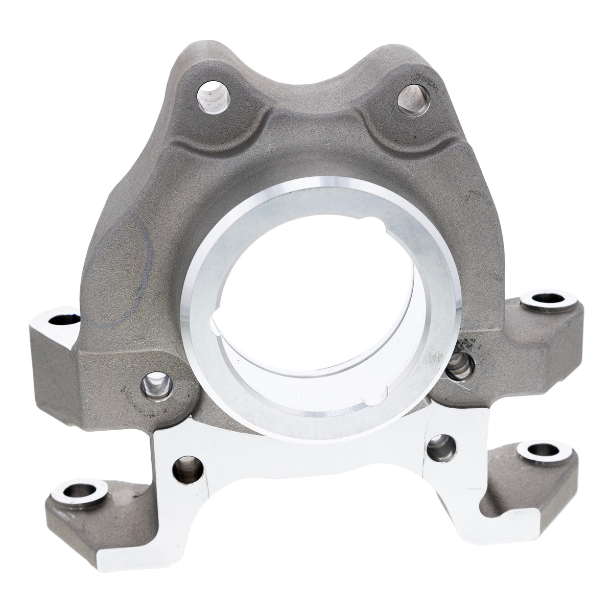 Polaris 5144781 Polaris Right Wheel Bearing Carrier RZR XP 4 5142891 5144781
