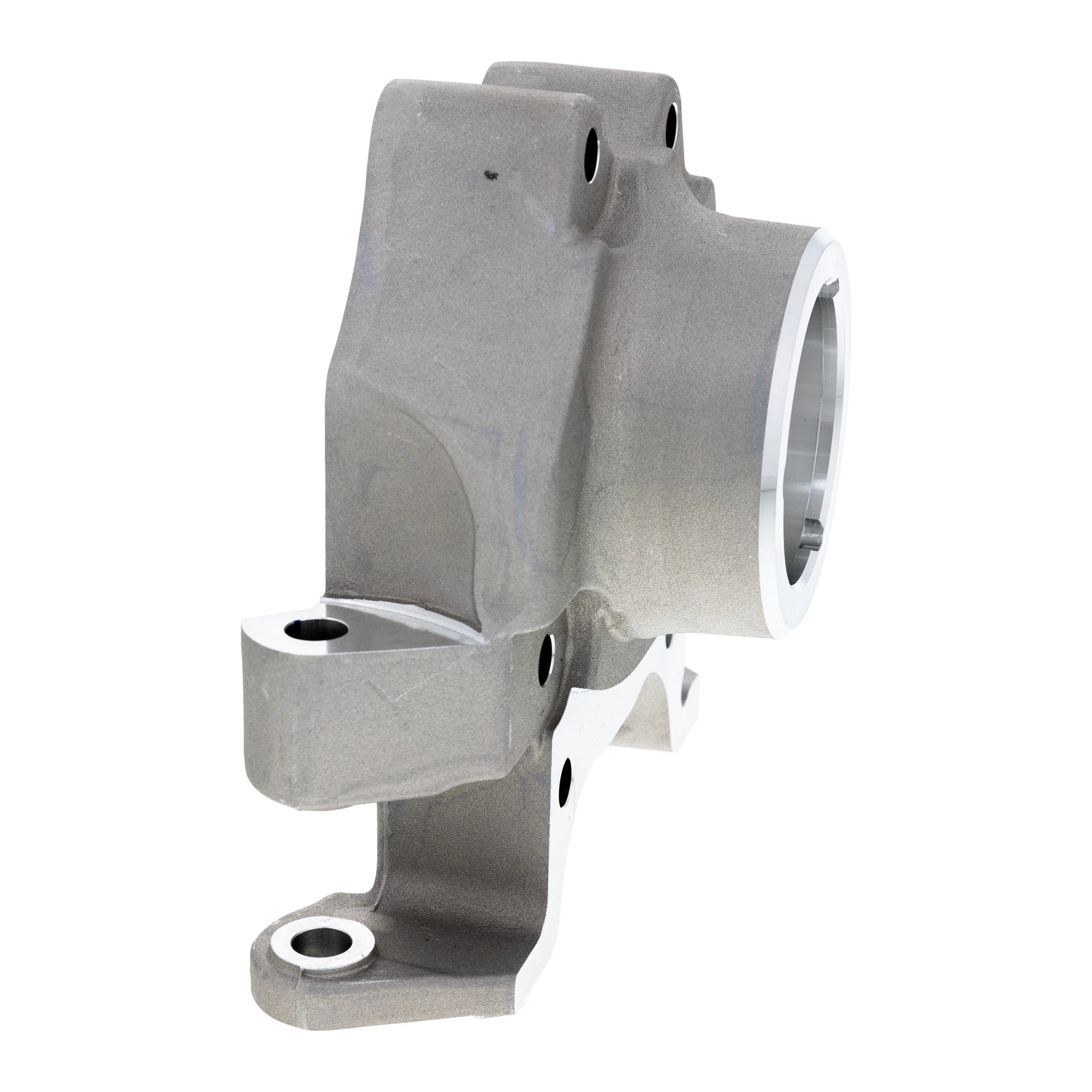 Genuine OEM Polaris Bearing RZR 5144781