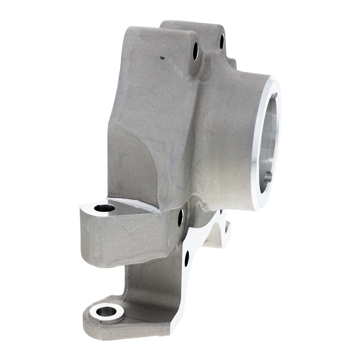 Genuine OEM Polaris Bearing RZR 5144781