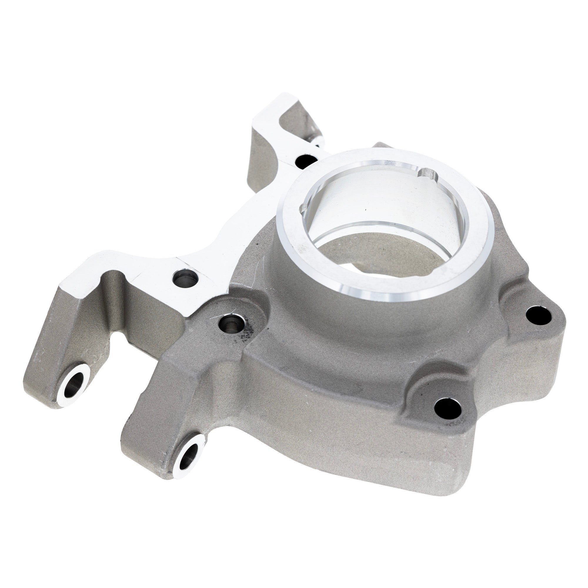 Polaris 5144781 Right Wheel Bearing Carrier RZR Pro XP 4 Ultimate Sport Premium