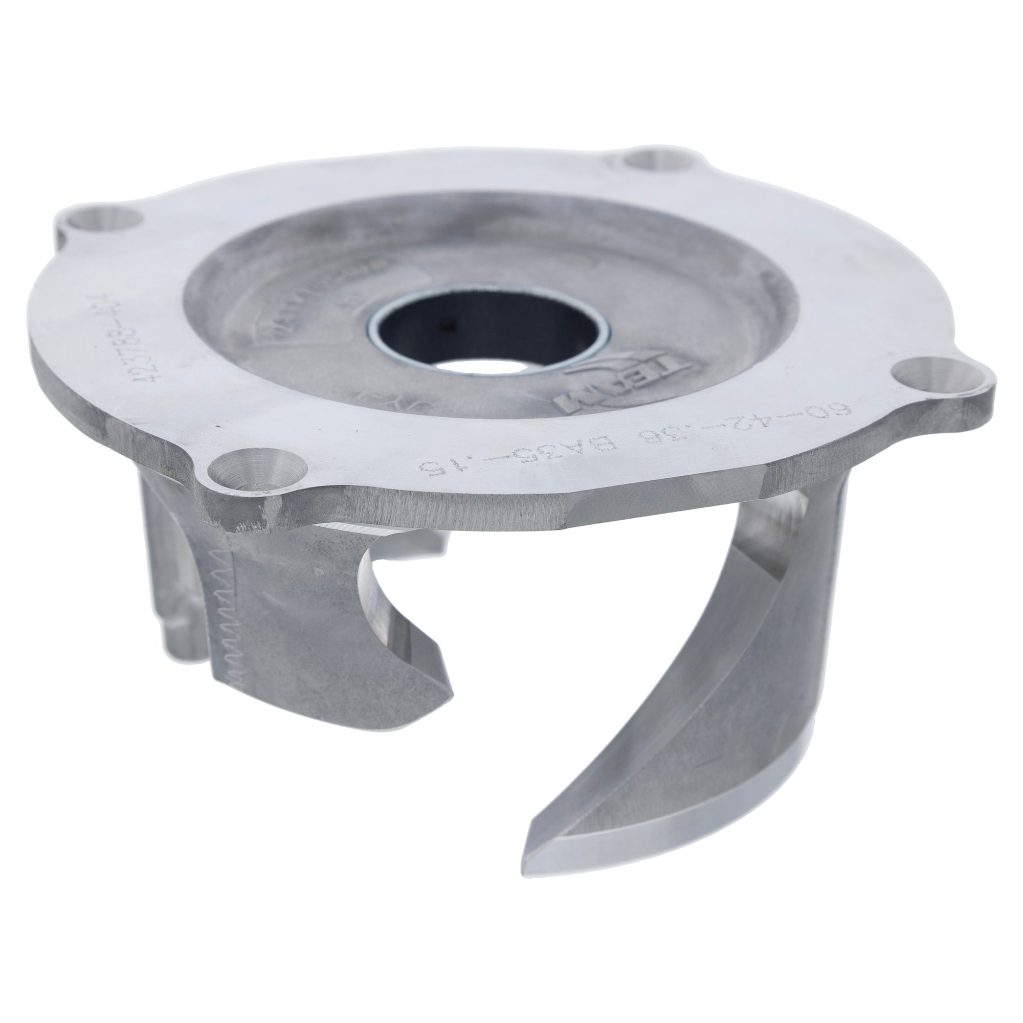 Polaris Ramp 60/42/.36 BA35 5144848