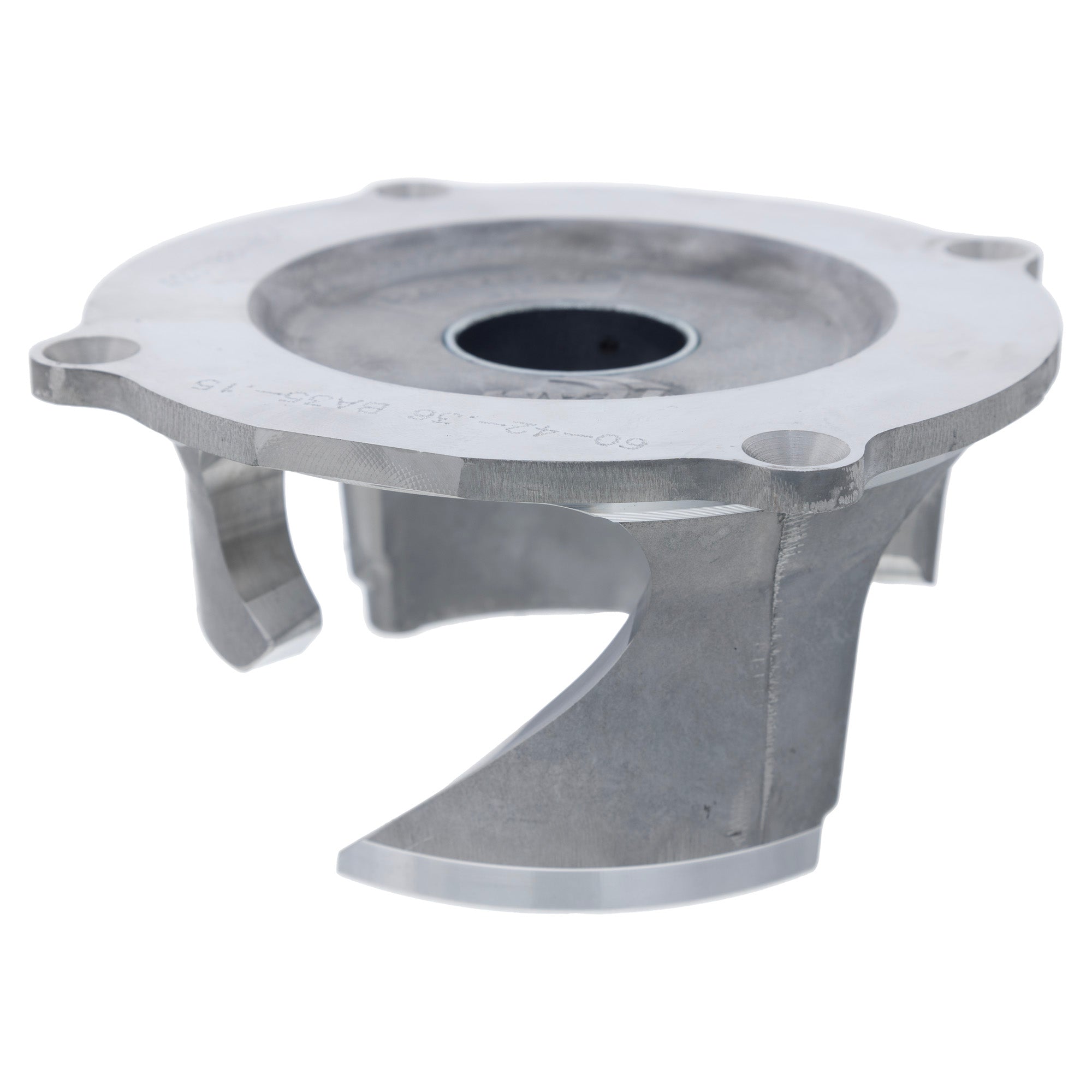 Polaris 5144848 Ramp 60 42 .36 BA35 RMK Slash Pro Patriot Khaos 9R 155