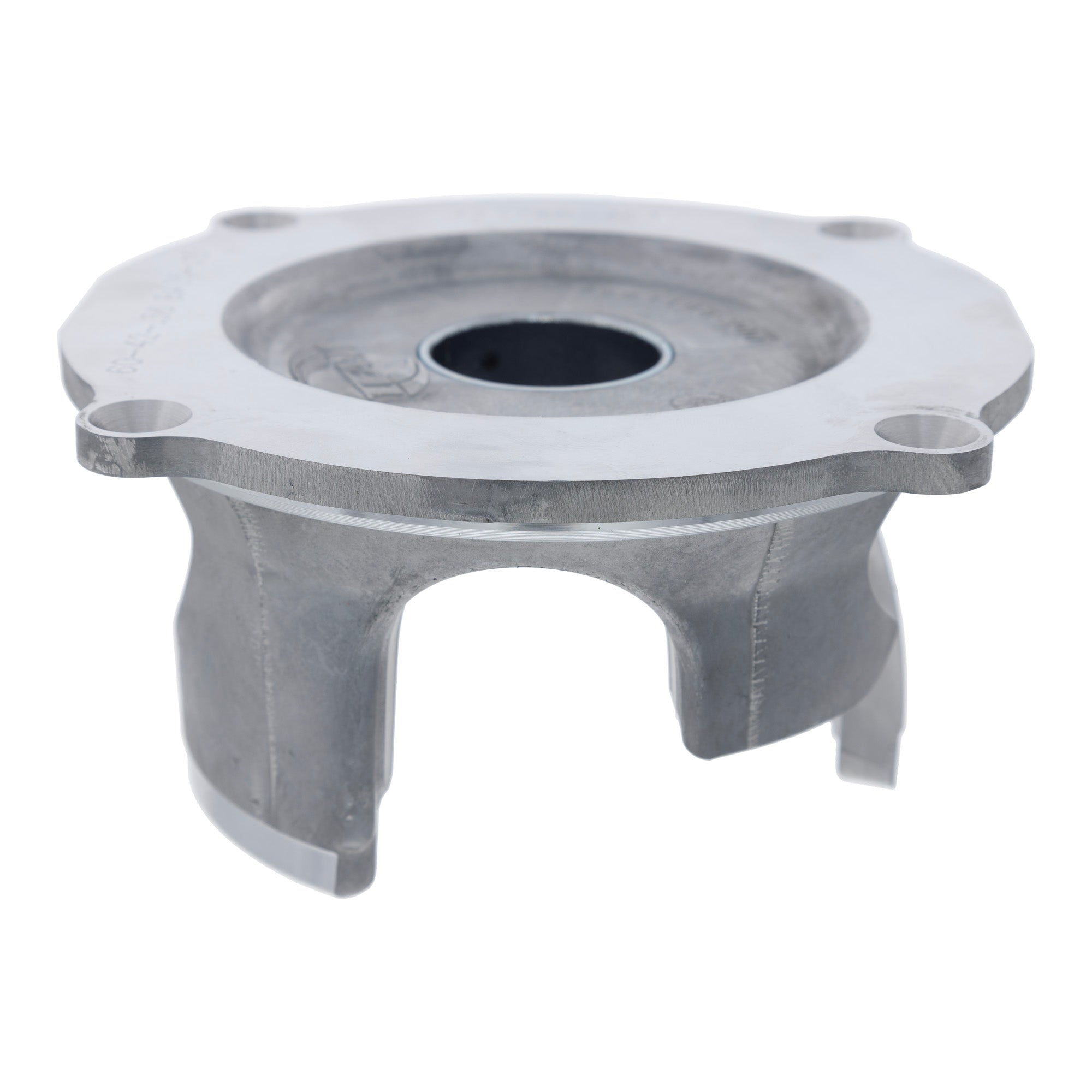 Polaris 5144848 Ramp 60 42 .36 BA35 RMK Slash Pro Patriot Khaos 9R 155