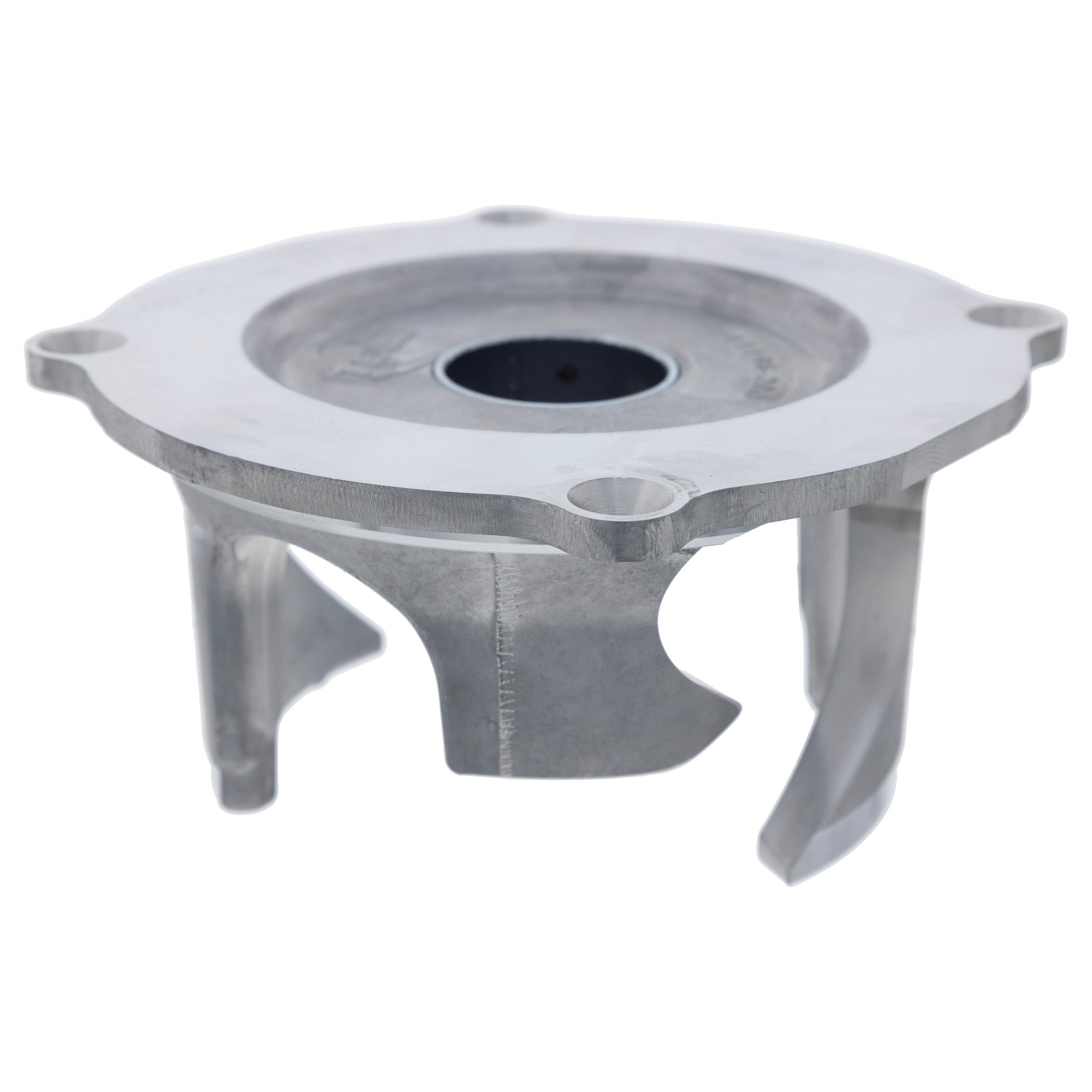 Polaris 5144848 Ramp 60 42 .36 BA35 RMK Slash Pro Patriot Khaos 9R 155