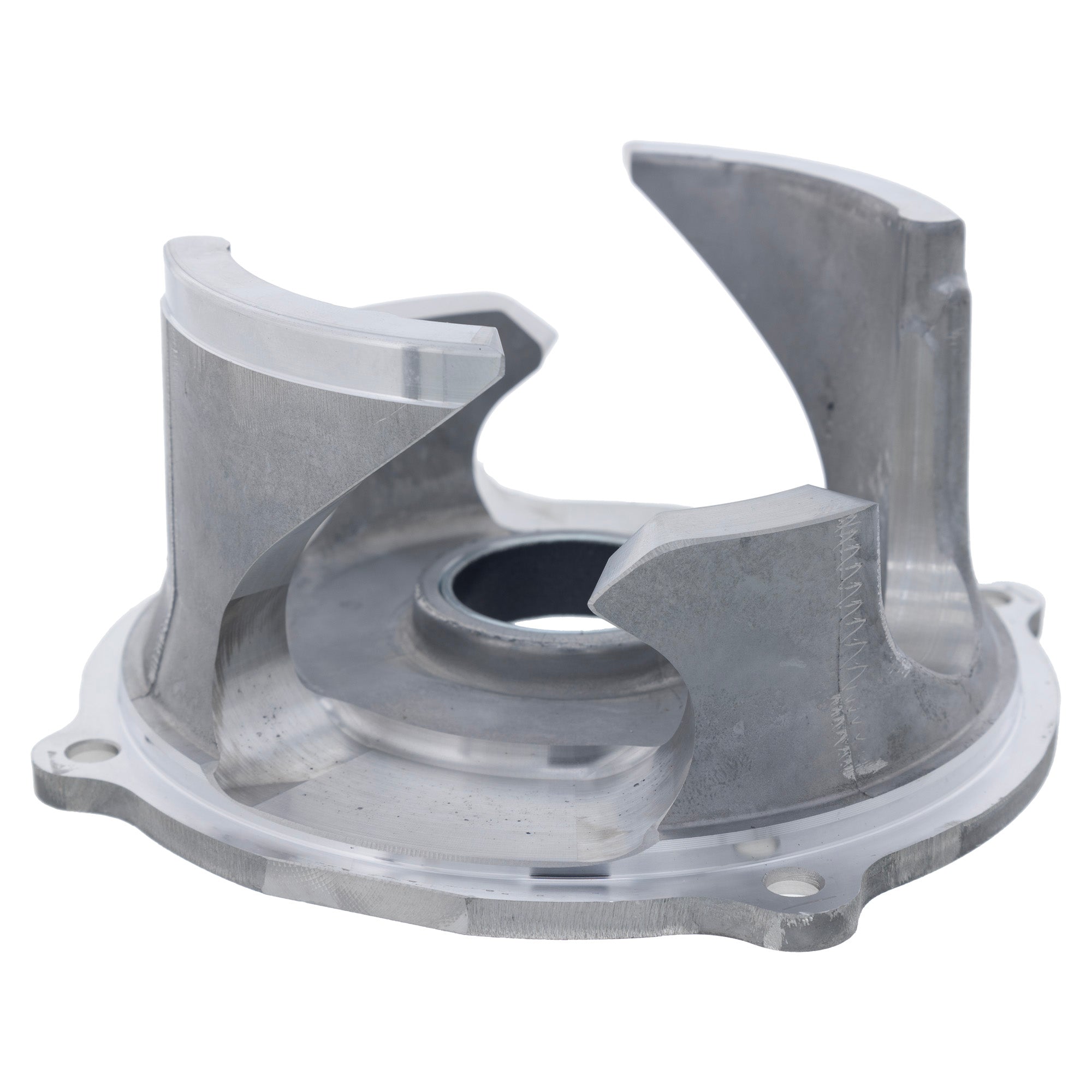 Polaris 5144848 Ramp 60 42 .36 BA35 RMK Slash Pro Patriot Khaos 9R 155