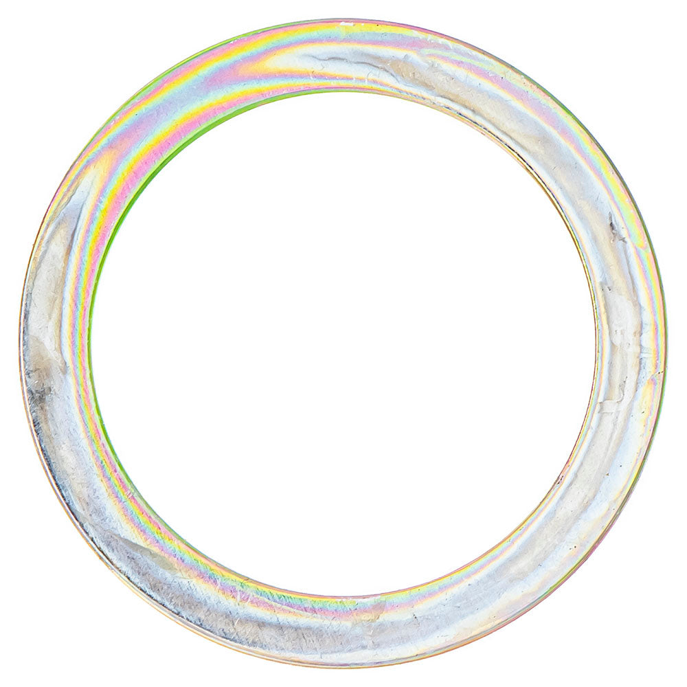 Polaris 5210753 Spacer .032 Ranger Sportsman Xpress 900 800 500 850 550 XP XC