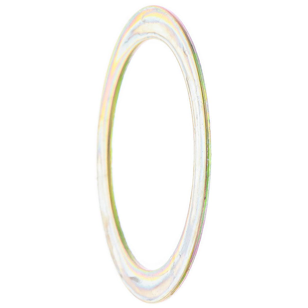 Genuine OEM Polaris Spacer Ranger Sportsman Xpress Scrambler 5210753