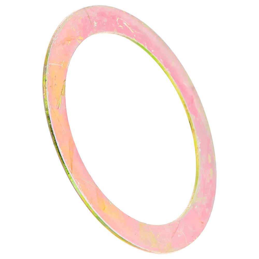 Polaris Spacer .032 5210753