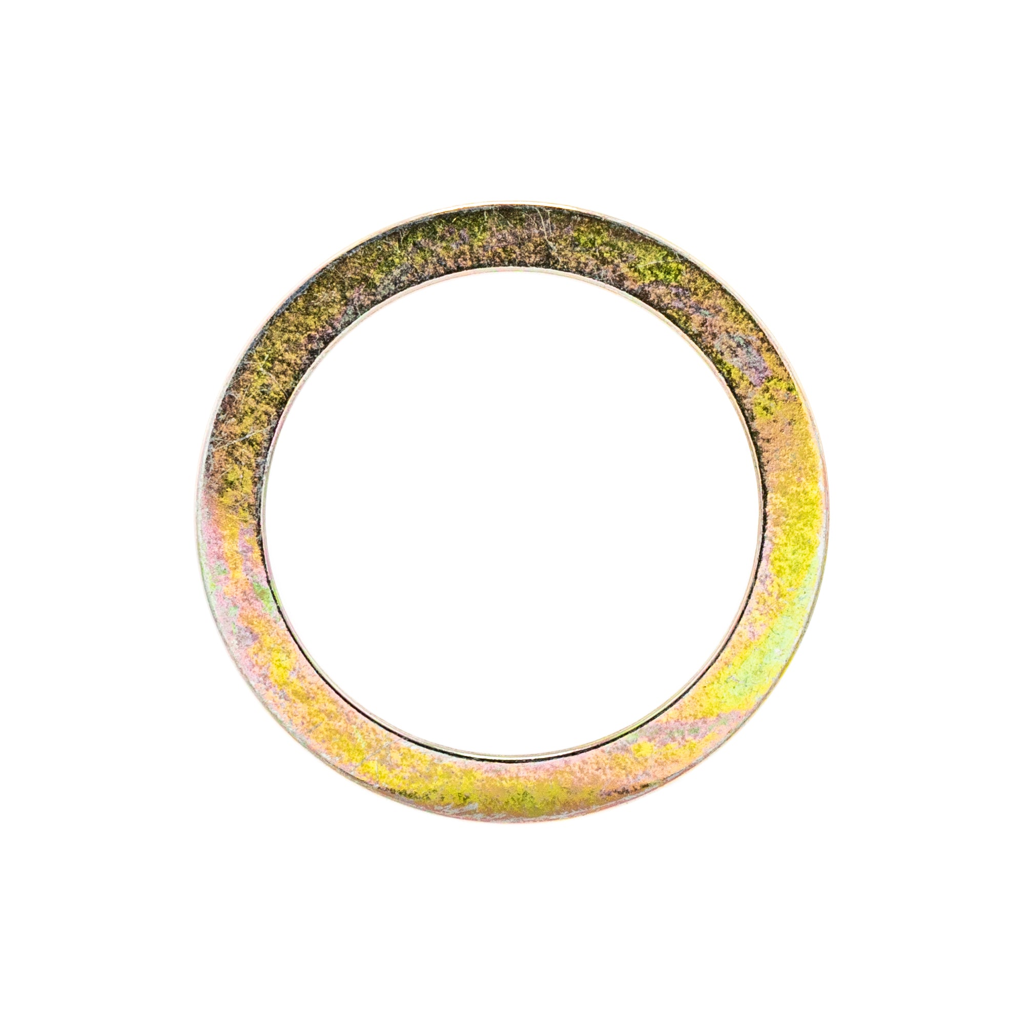 Polaris 5210754 Spacer .050 Ranger Sportsman Xpress 900 800 500 850 550 XP XC