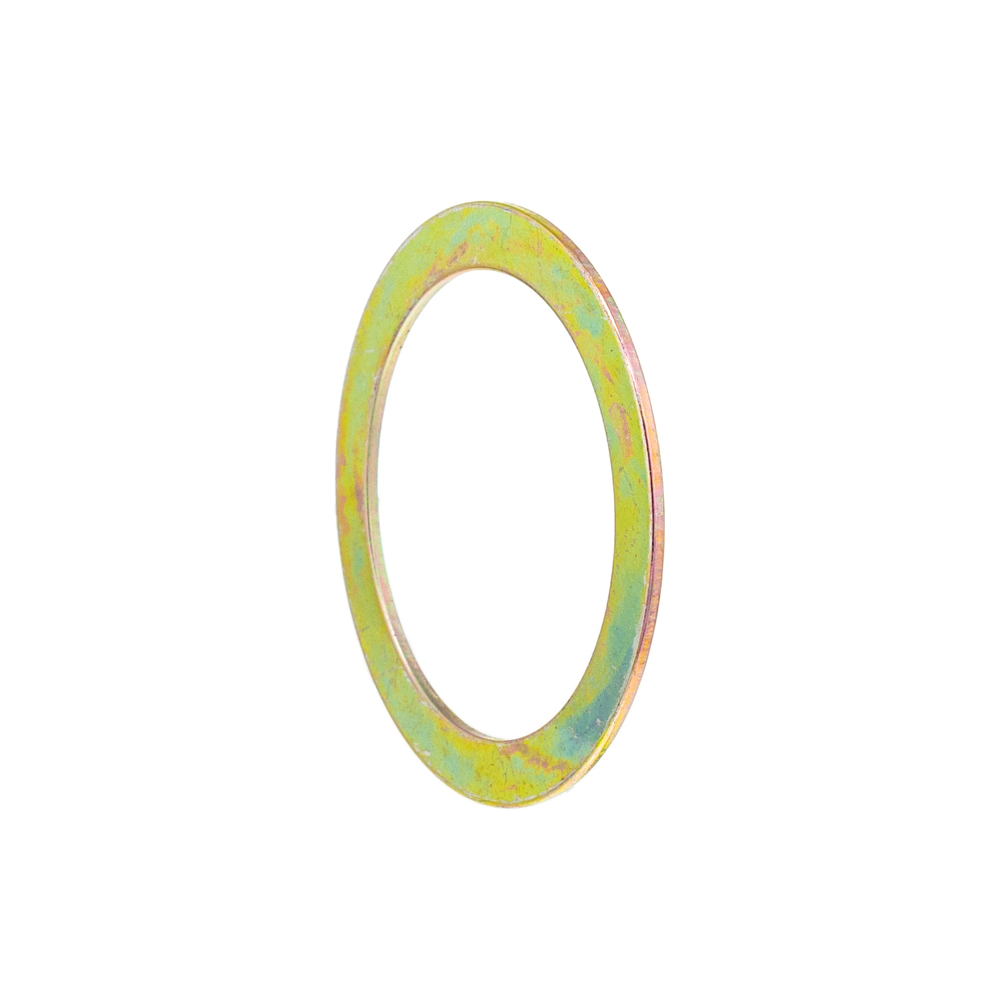 Genuine OEM Polaris Spacer Ranger Sportsman Xpress Scrambler 5210754