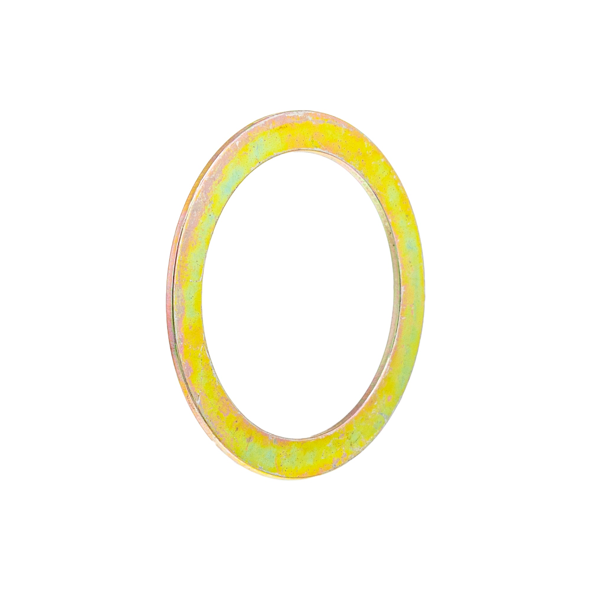 Polaris Spacer .050 5210754