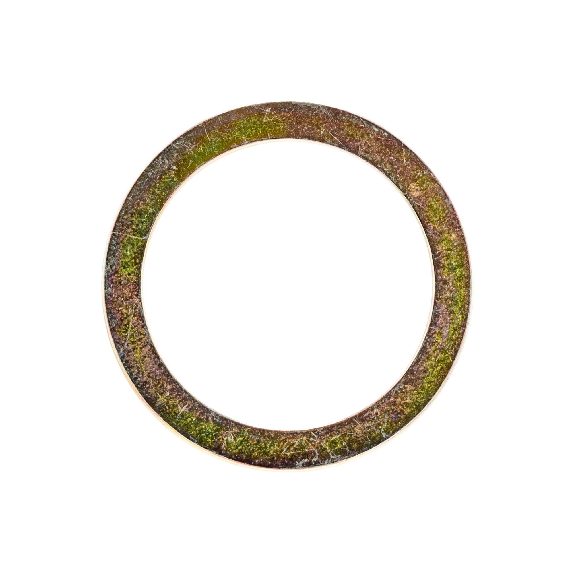 Polaris 5210754 SPACER.050 Ranger Sportsman 800 700 500 450 425 Scrambler