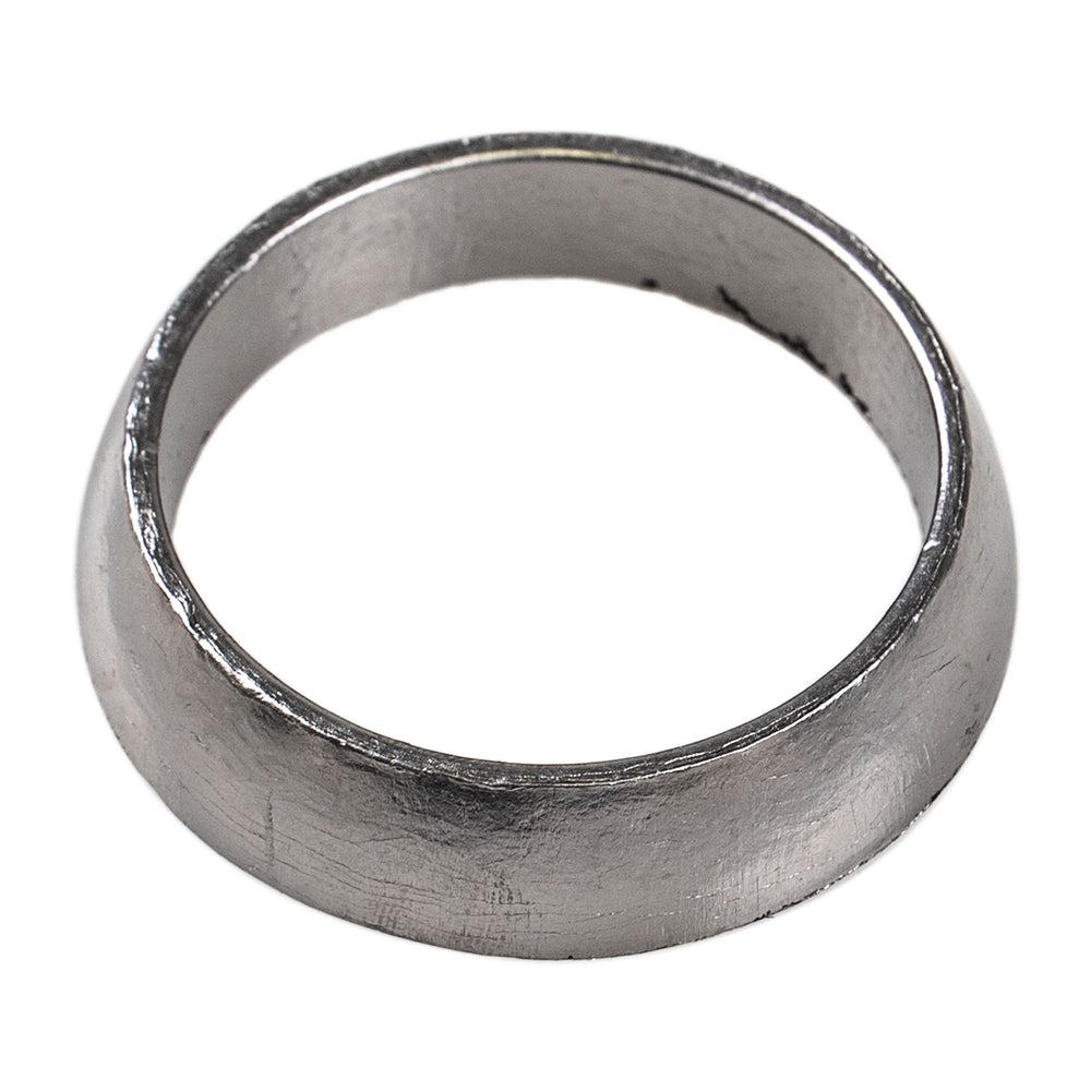 Polaris 5211688 Exhaust Gasket Assembly Indy Rush Switchback 800 850 550 600 650