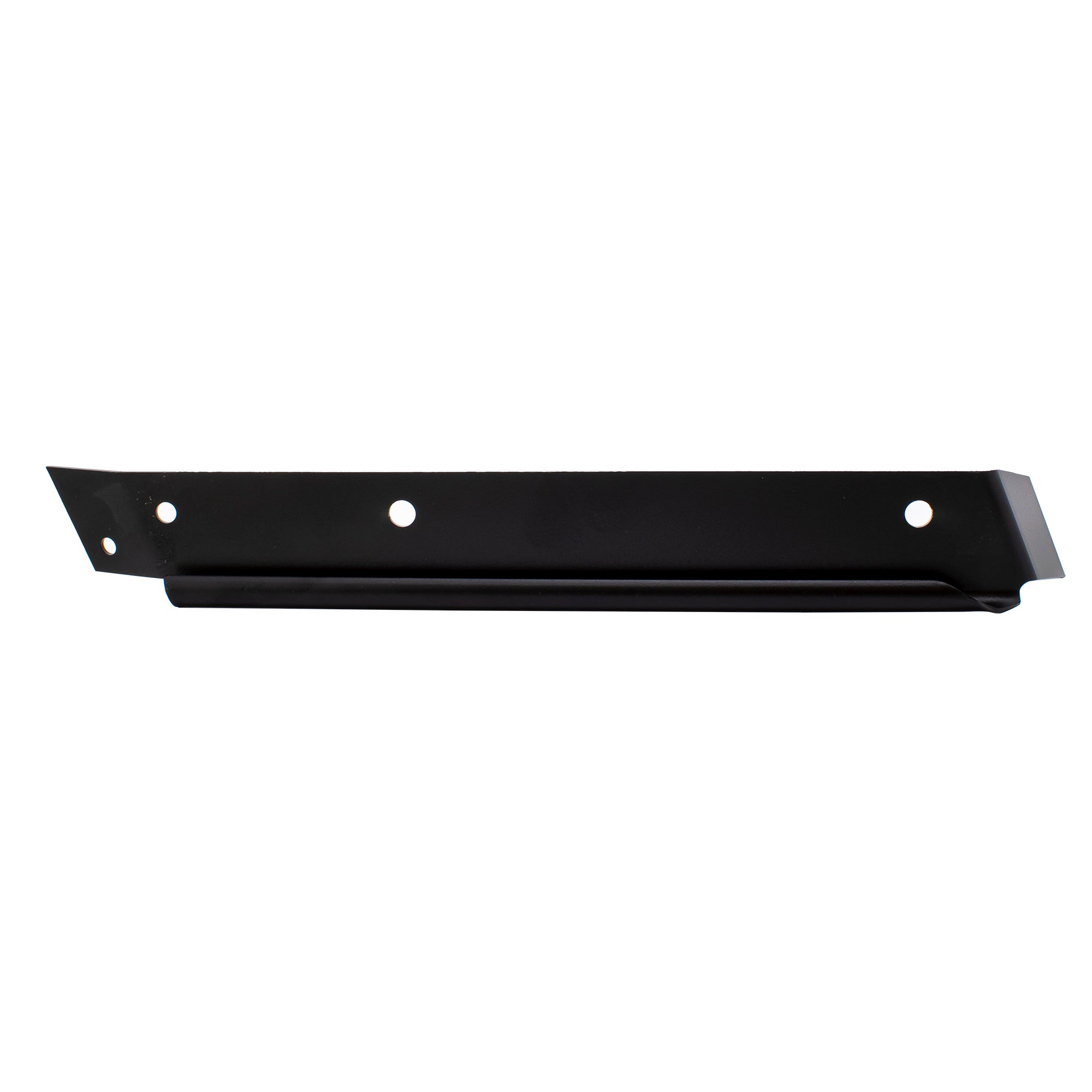Genuine OEM Polaris Pan Brace Indy RMK XLT XCR 5220523-458
