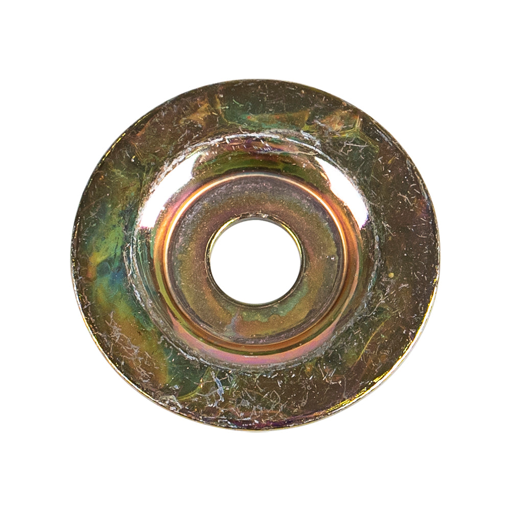 Genuine OEM Polaris Washer Ranger Sportsman Xpress Scrambler 5220646