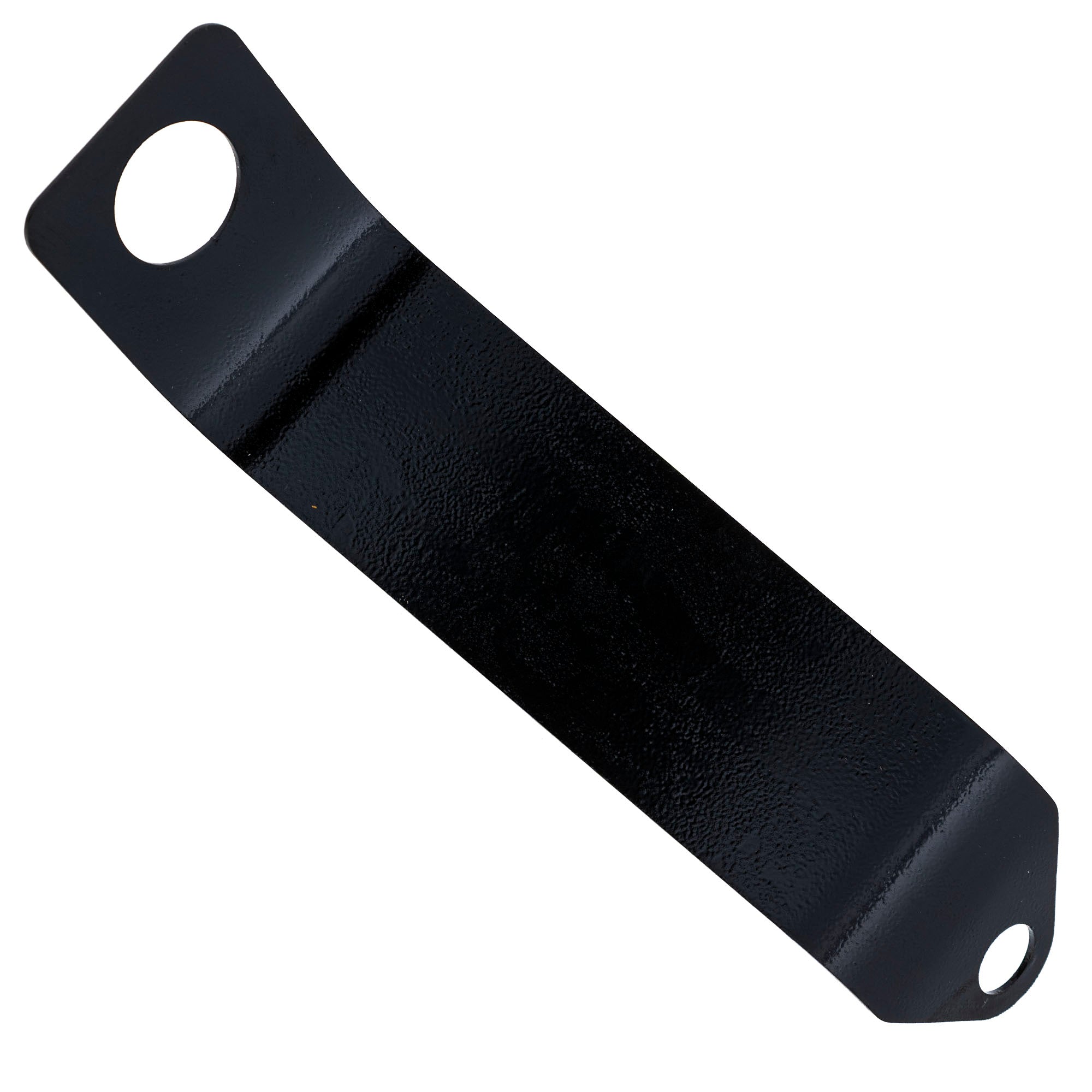 Polaris 5220902-067 Rear Fender Support Sportsman Magnum Trail Boss Trail Blazer