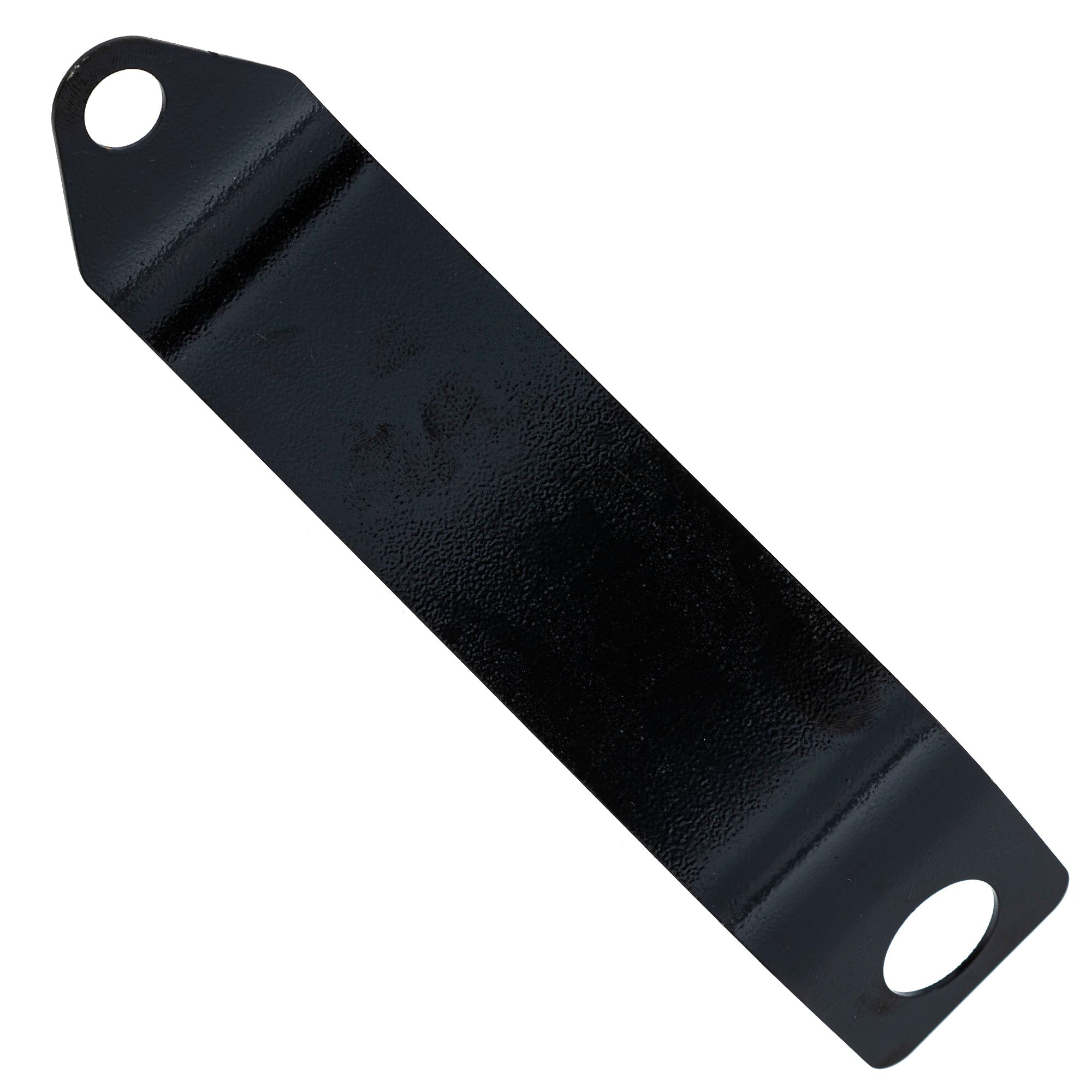 Genuine OEM Polaris Support Fender Sportsman Magnum Trail Boss Trail Blazer 5220902-067