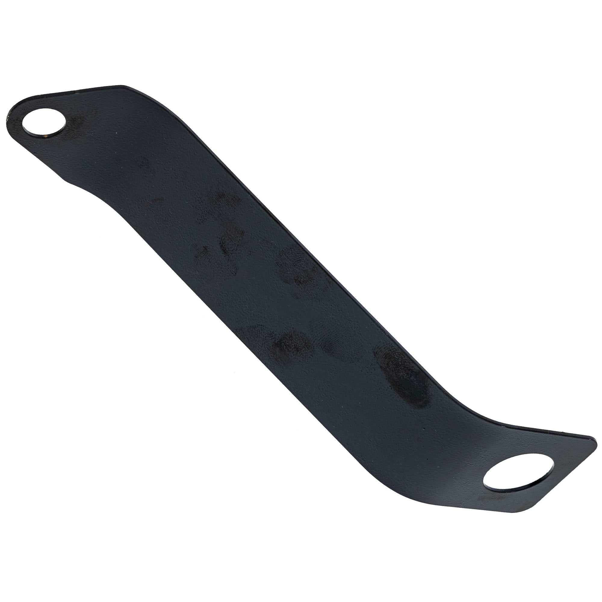 Polaris Rear Fender Support 5220902-067